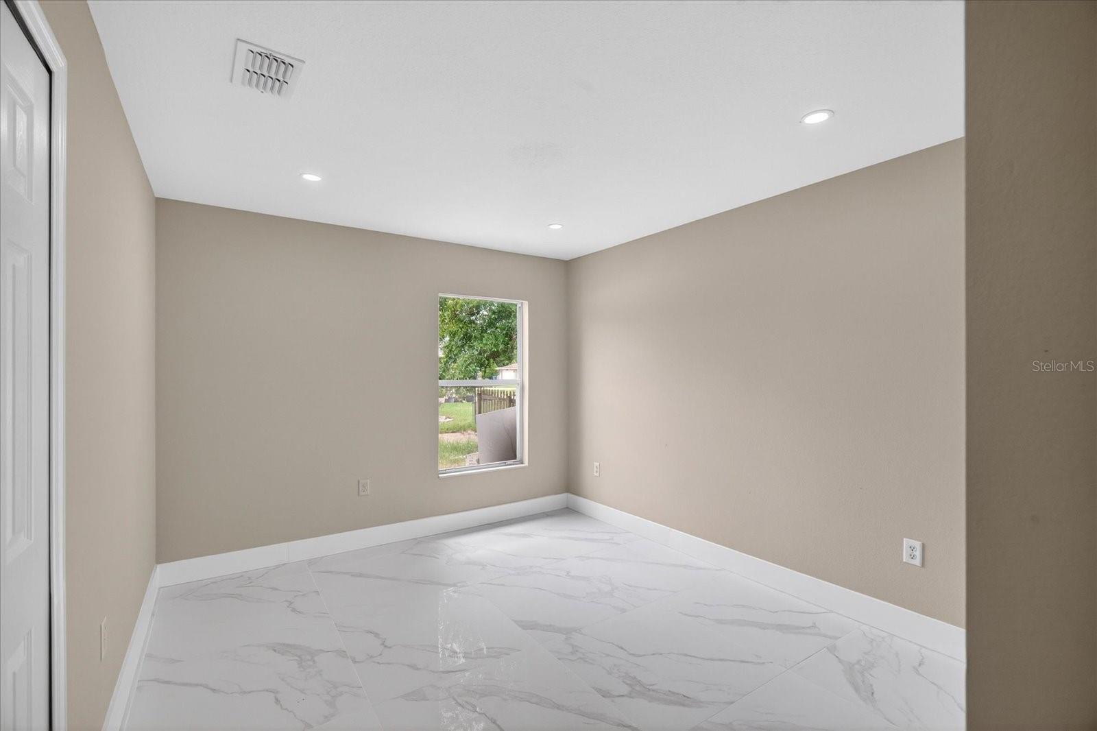 12783 LINDEN DR, SPRING HILL, FL — photo 34