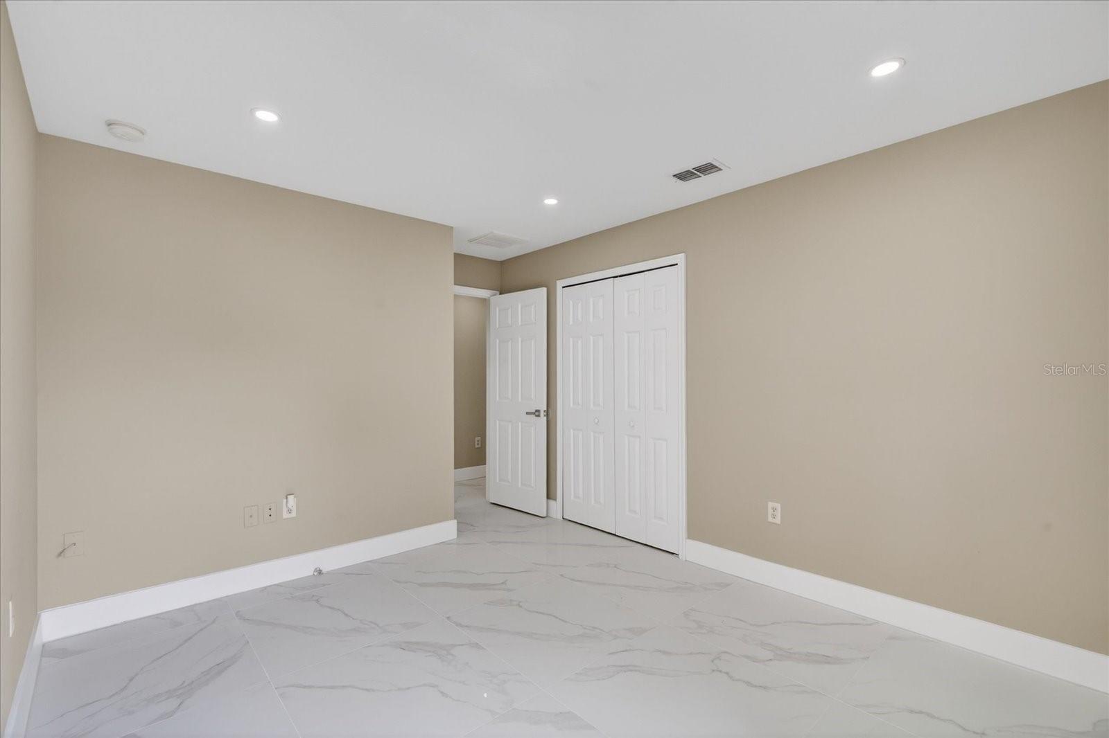 12783 LINDEN DR, SPRING HILL, FL — photo 35