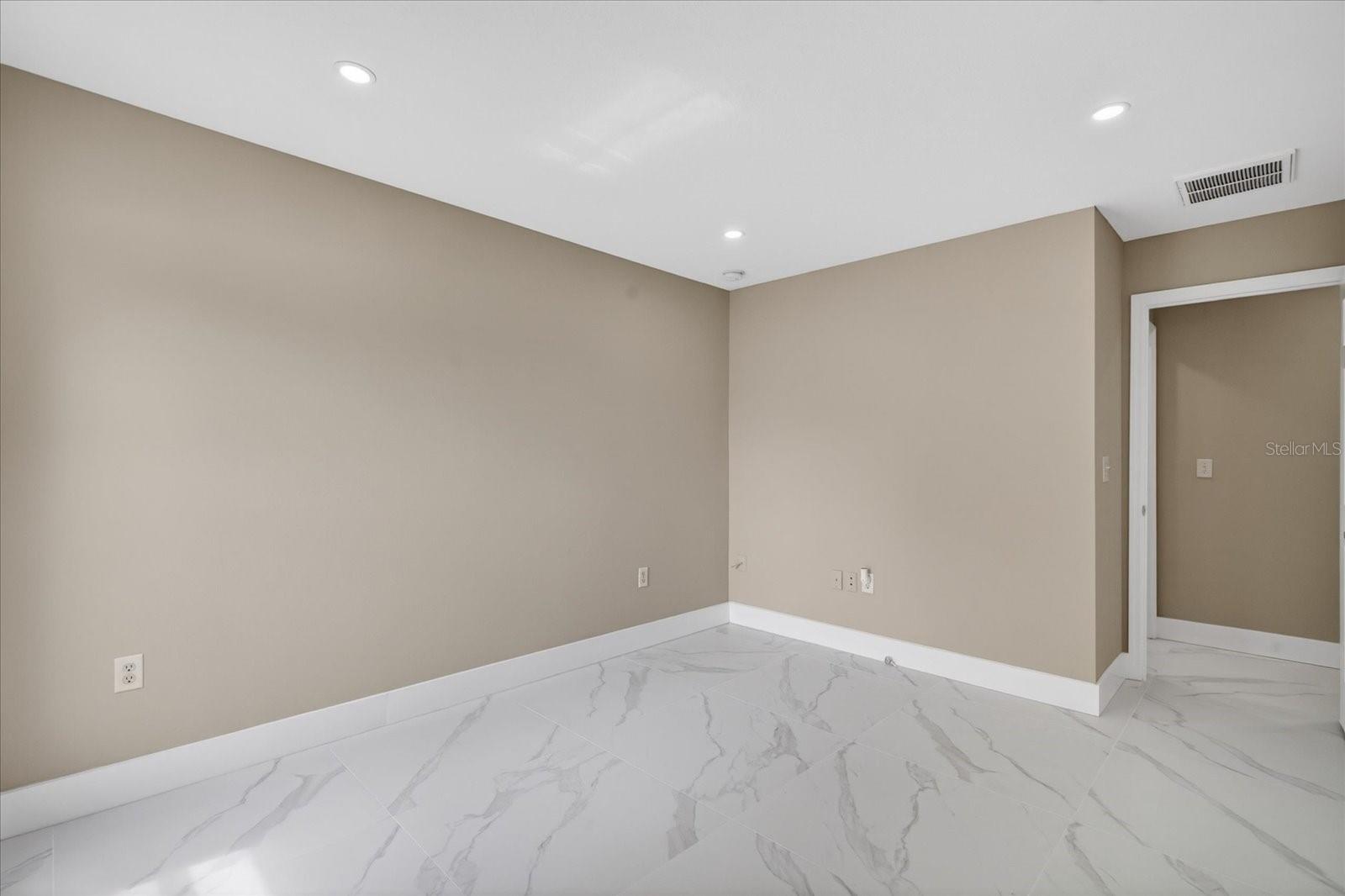 12783 LINDEN DR, SPRING HILL, FL — photo 36