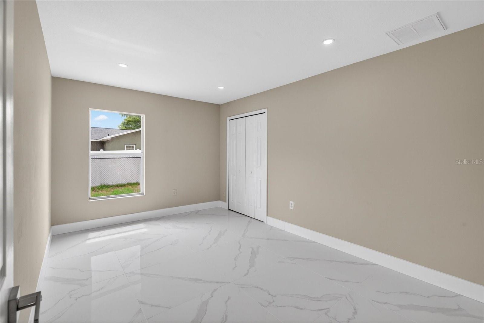 12783 LINDEN DR, SPRING HILL, FL — photo 37