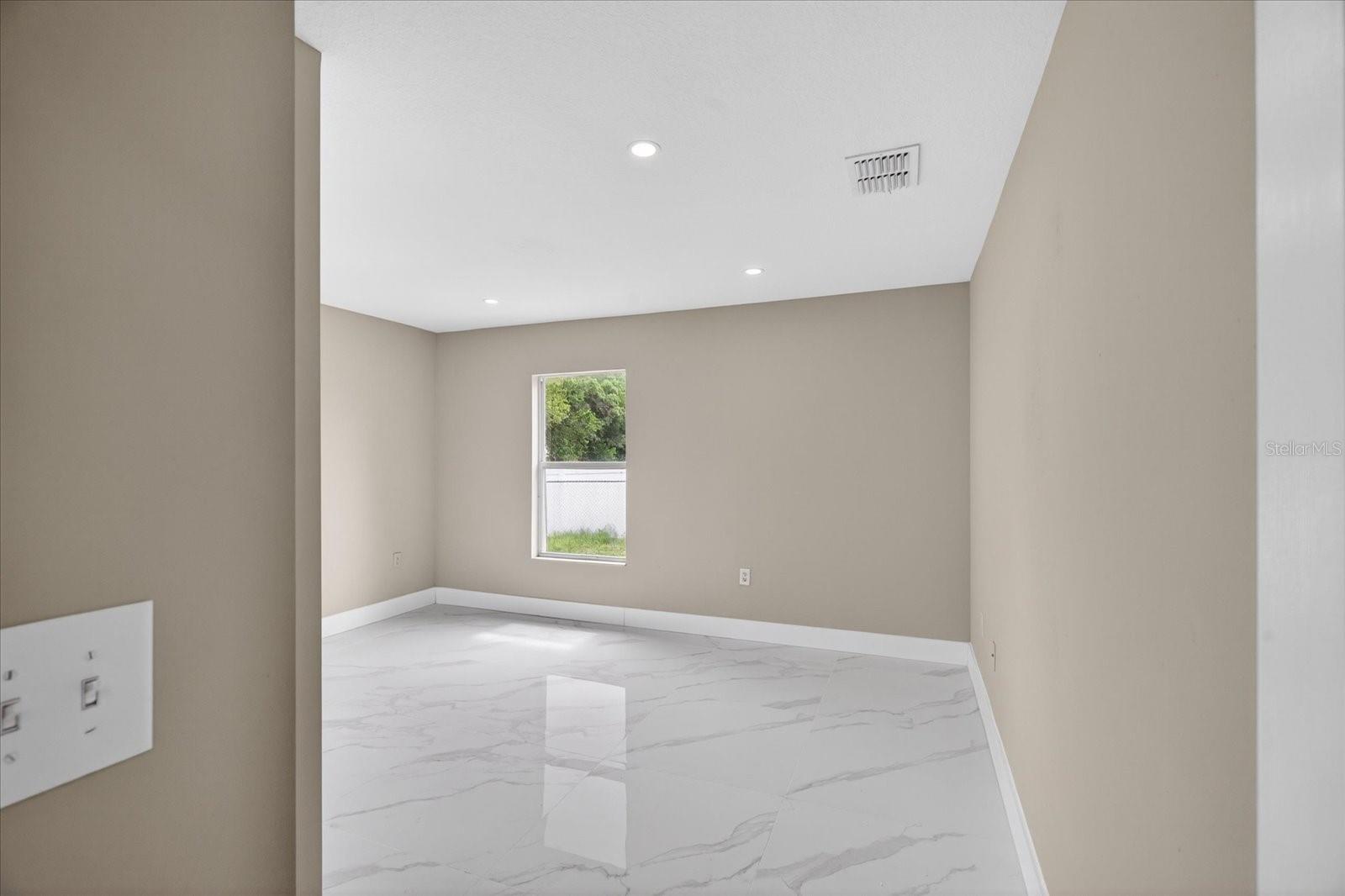 12783 LINDEN DR, SPRING HILL, FL — photo 39