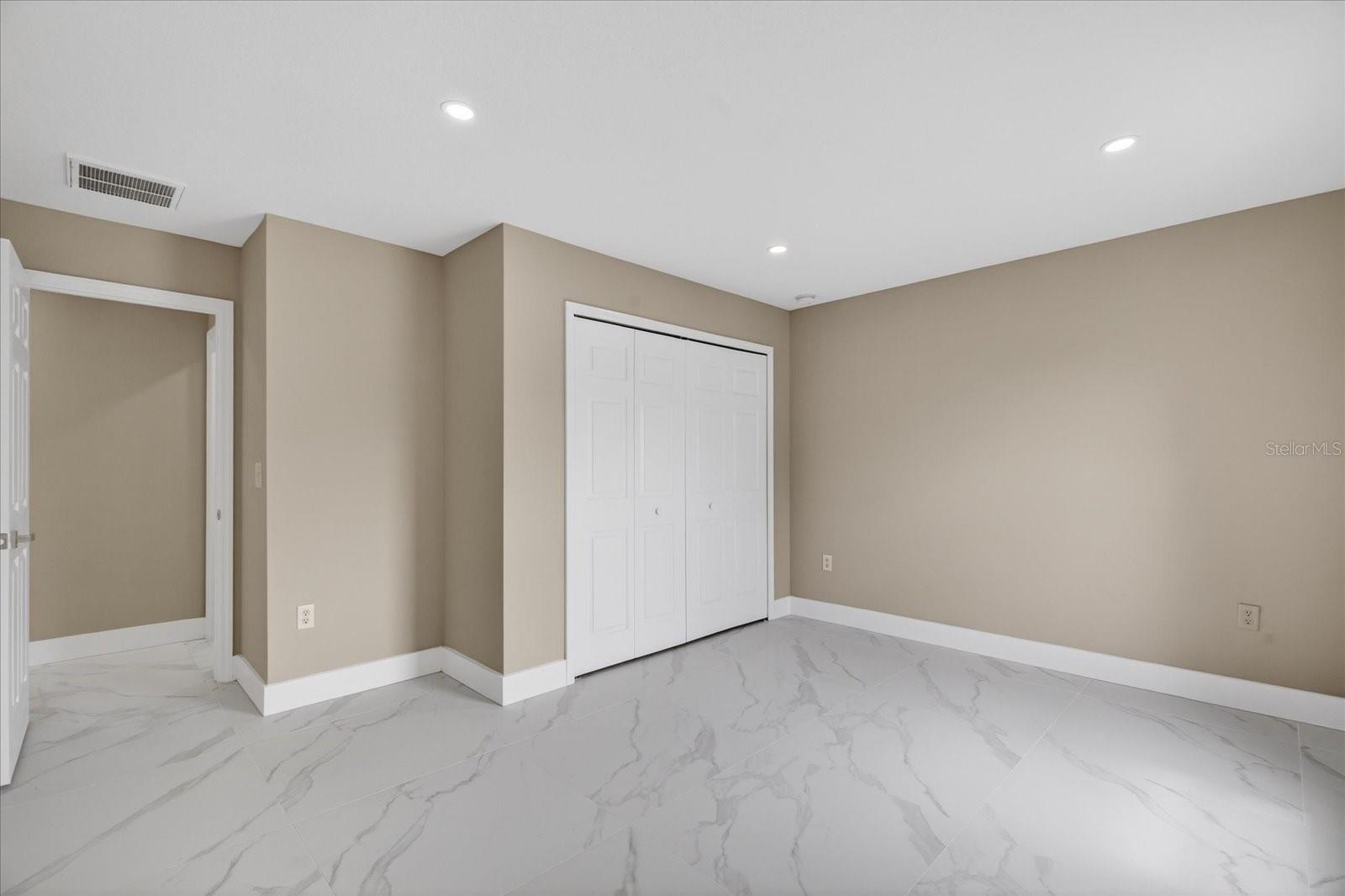 12783 LINDEN DR, SPRING HILL, FL — photo 40