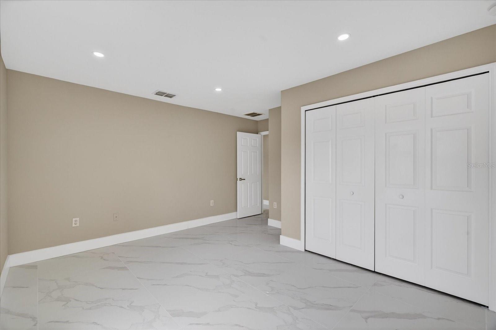 12783 LINDEN DR, SPRING HILL, FL — photo 41
