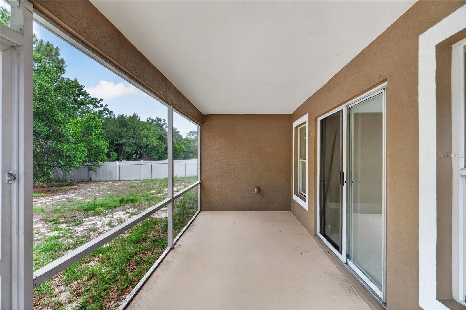 12783 LINDEN DR, SPRING HILL, FL — photo 44