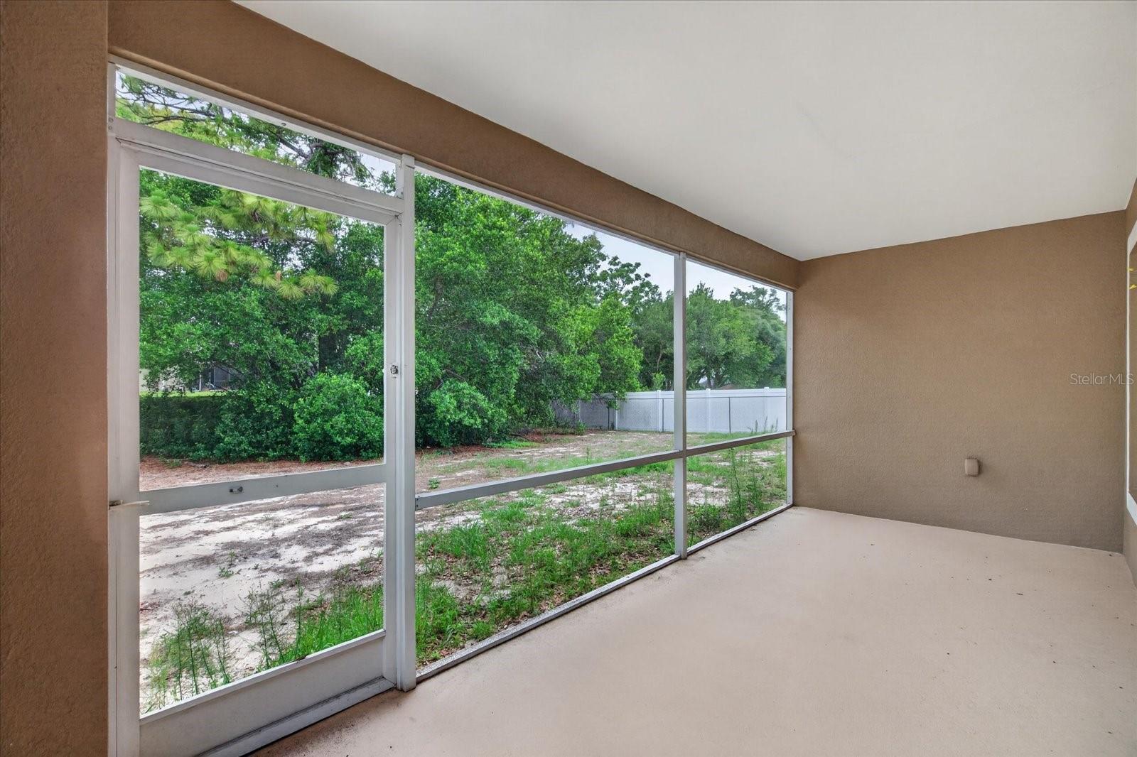 12783 LINDEN DR, SPRING HILL, FL — photo 45