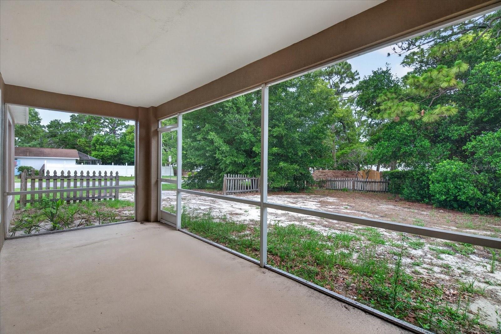 12783 LINDEN DR, SPRING HILL, FL — photo 46