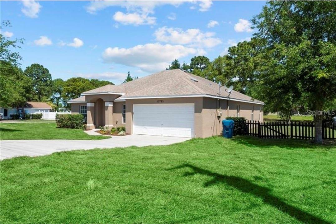12783 LINDEN DR, SPRING HILL, FL — photo 51