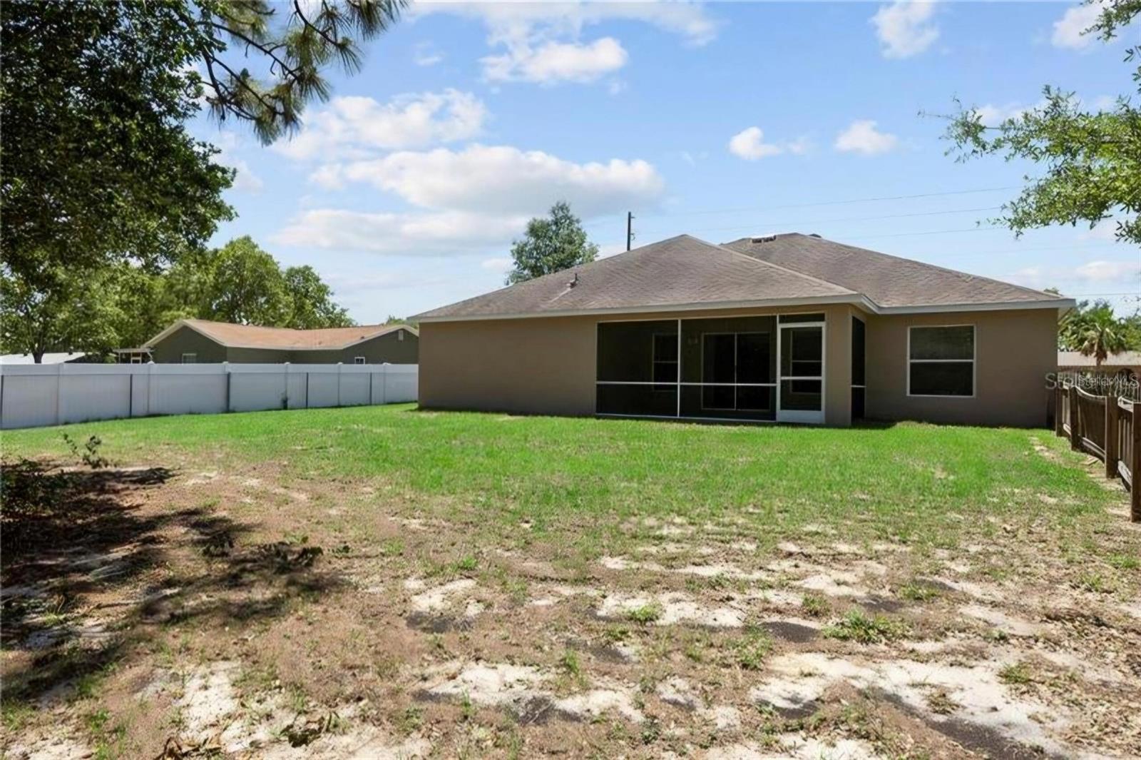 12783 LINDEN DR, SPRING HILL, FL — photo 52