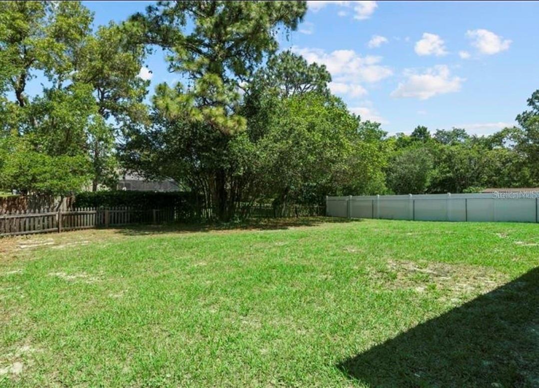 12783 LINDEN DR, SPRING HILL, FL — photo 53