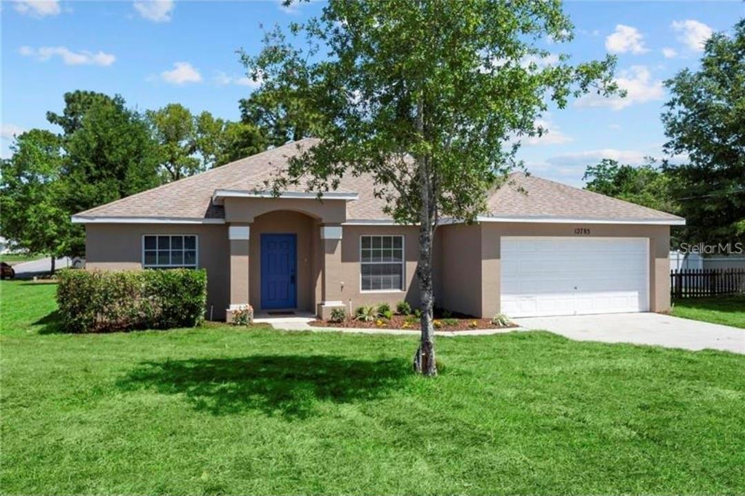 12783 LINDEN DR, SPRING HILL, FL — photo 54