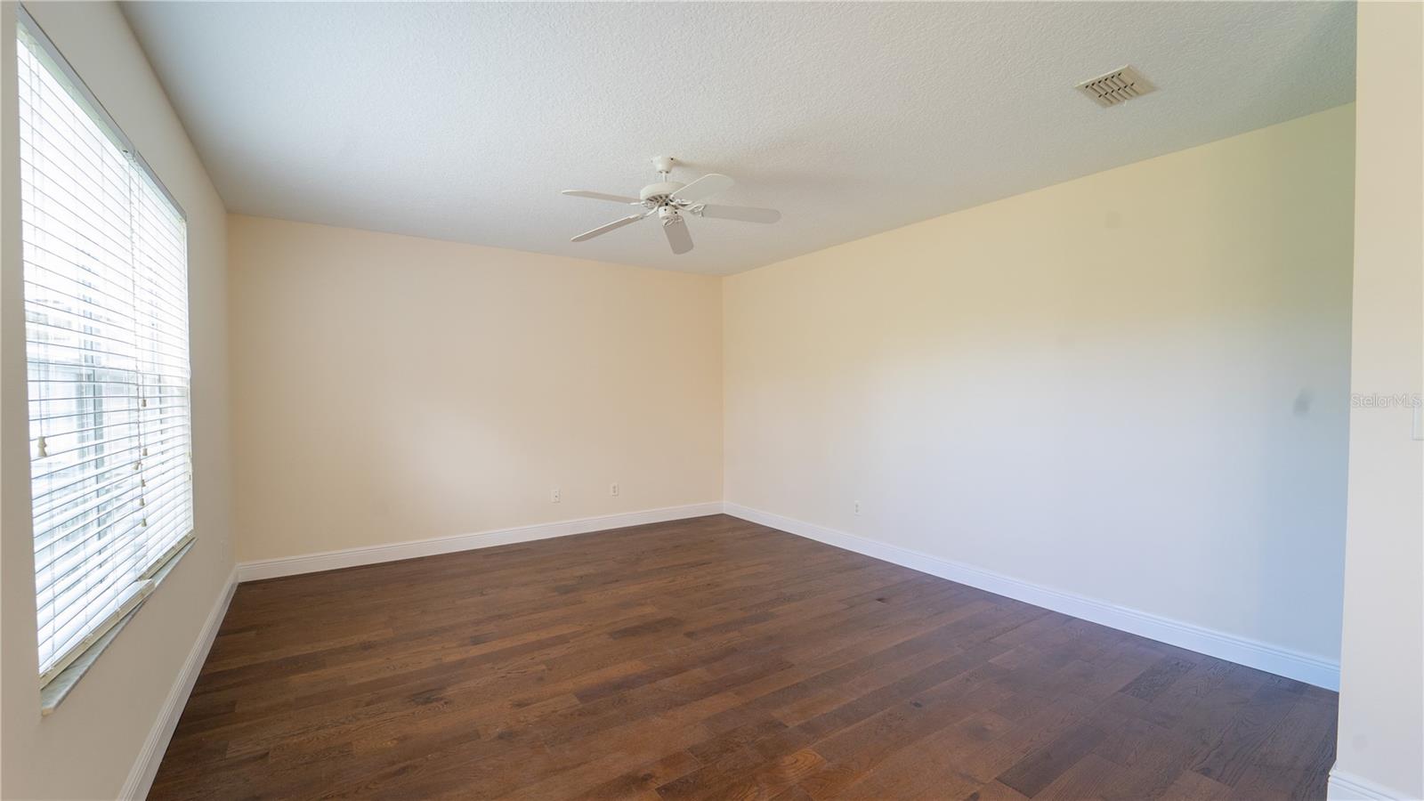 2264 HILLSHIRE DR, ORLANDO, FL — photo 6