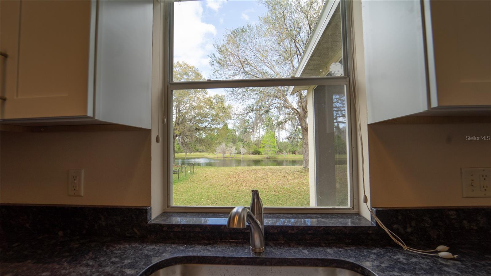2264 HILLSHIRE DR, ORLANDO, FL — photo 9