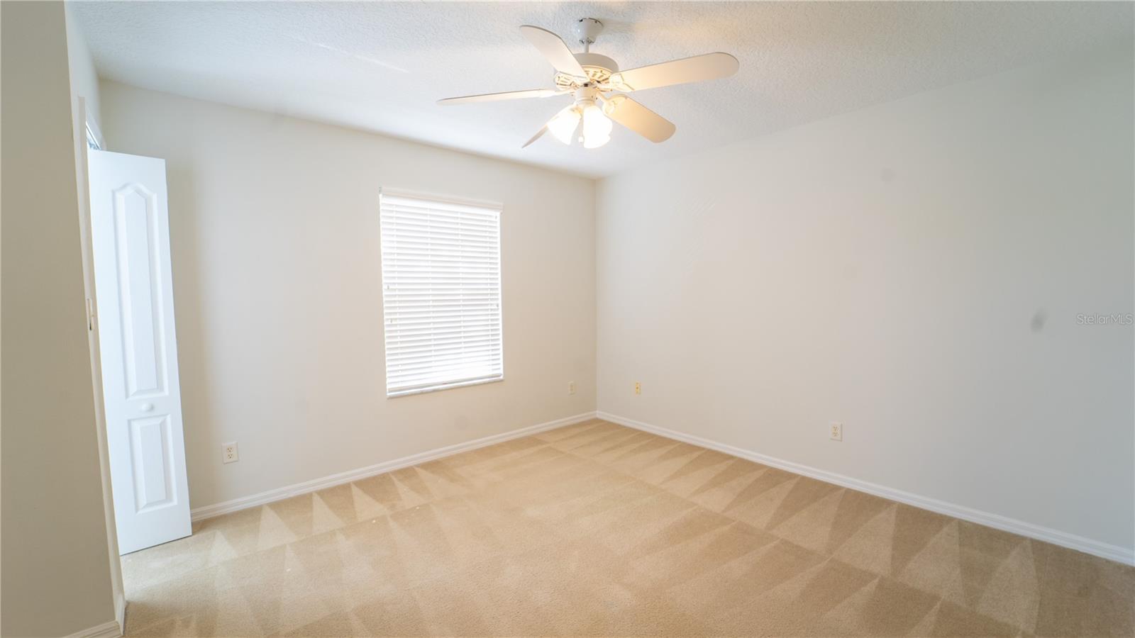 2264 HILLSHIRE DR, ORLANDO, FL — photo 15