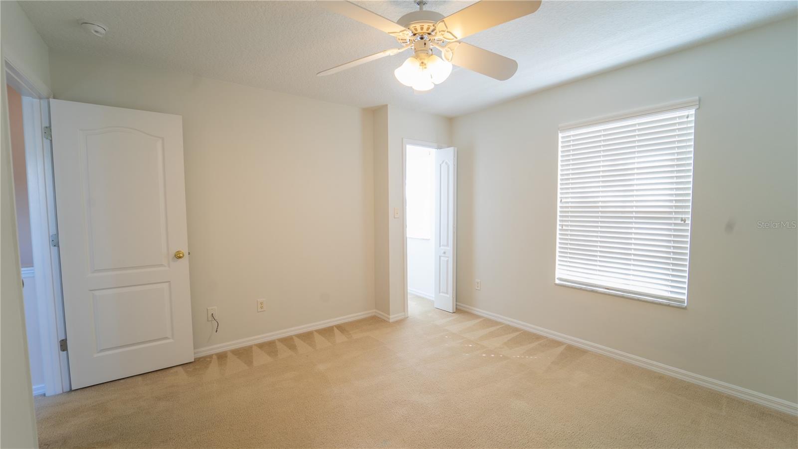 2264 HILLSHIRE DR, ORLANDO, FL — photo 16