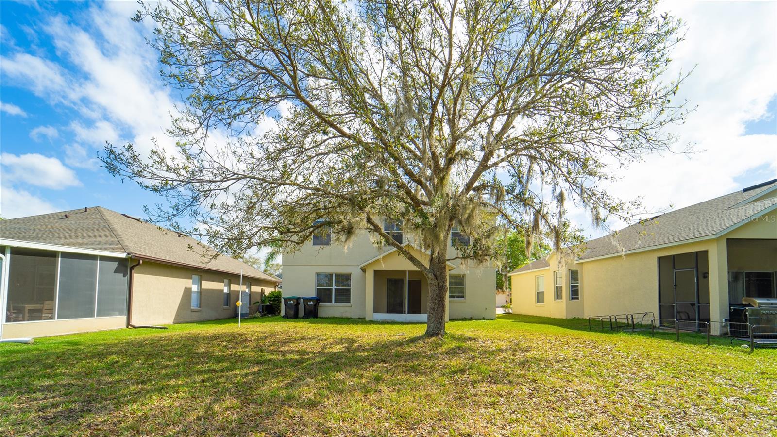 2264 HILLSHIRE DR, ORLANDO, FL — photo 30