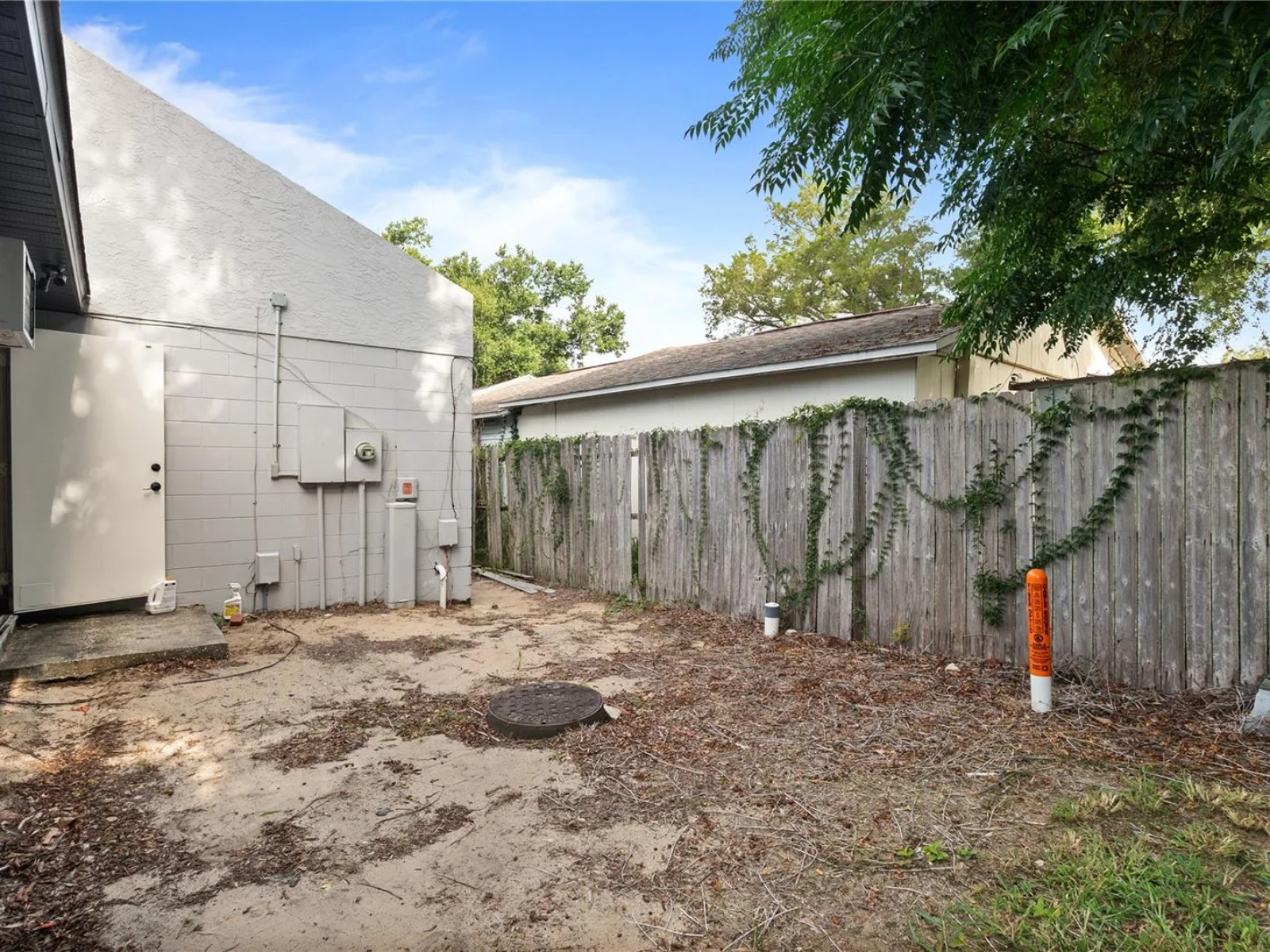 684 W MONTROSE ST #690/E, CLERMONT, FL — photo 19