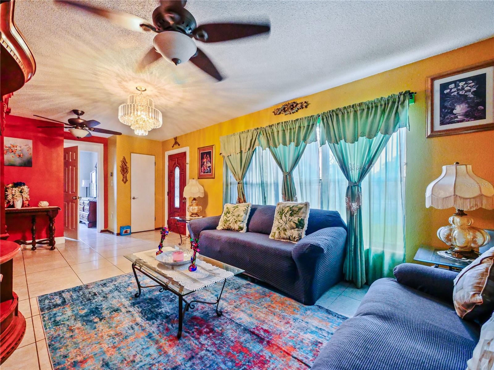 4912 DANNY BOY CIR, ORLANDO, FL — photo 4