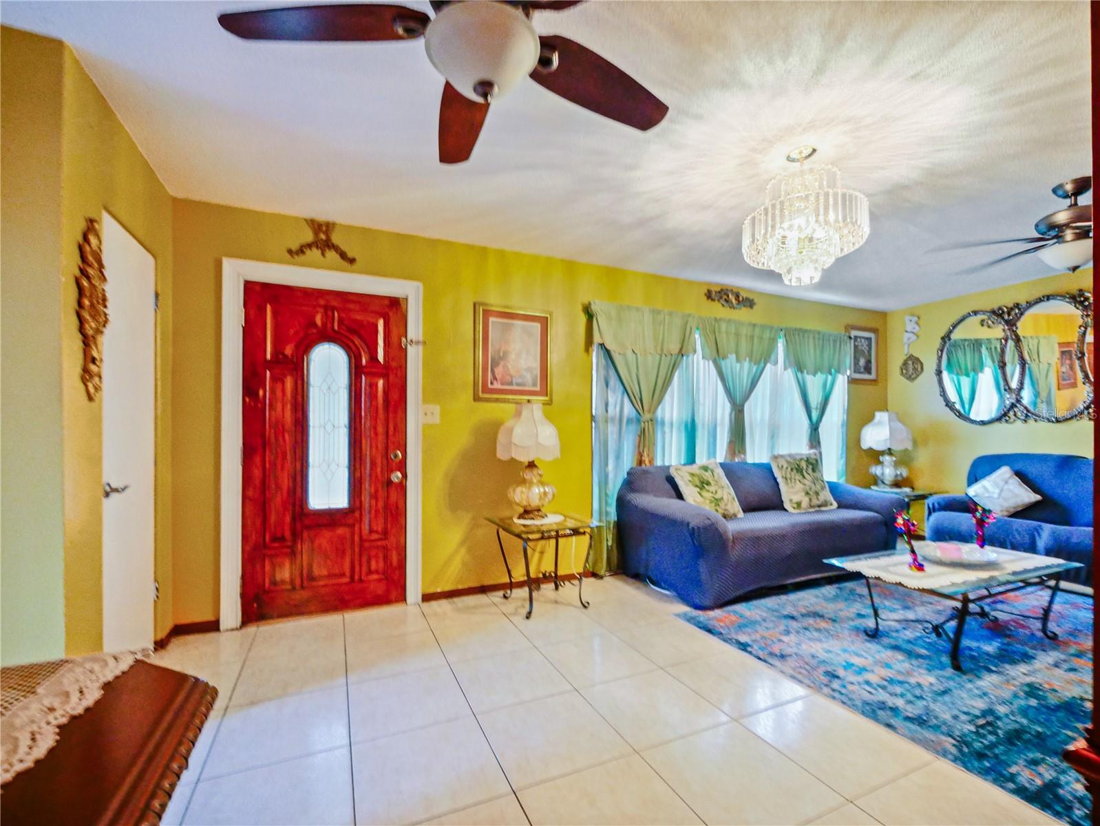 4912 DANNY BOY CIR, ORLANDO, FL — photo 5