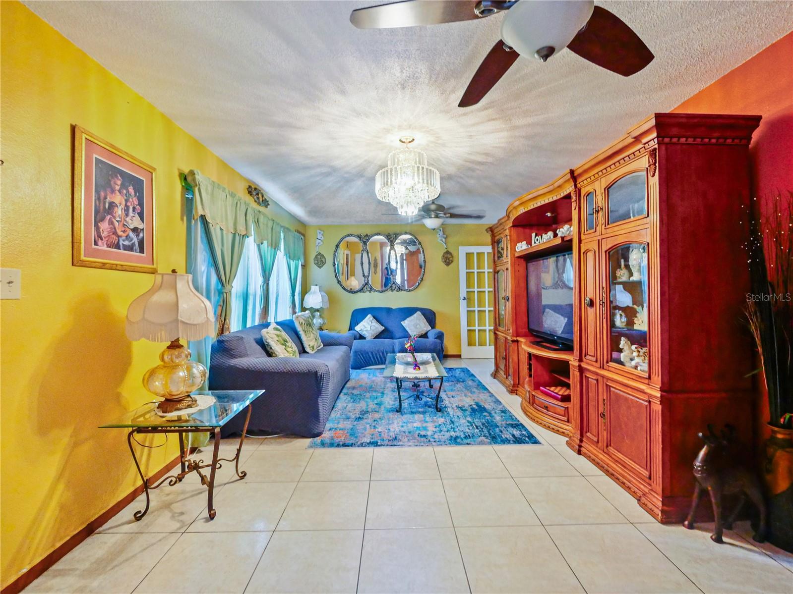 4912 DANNY BOY CIR, ORLANDO, FL — photo 6