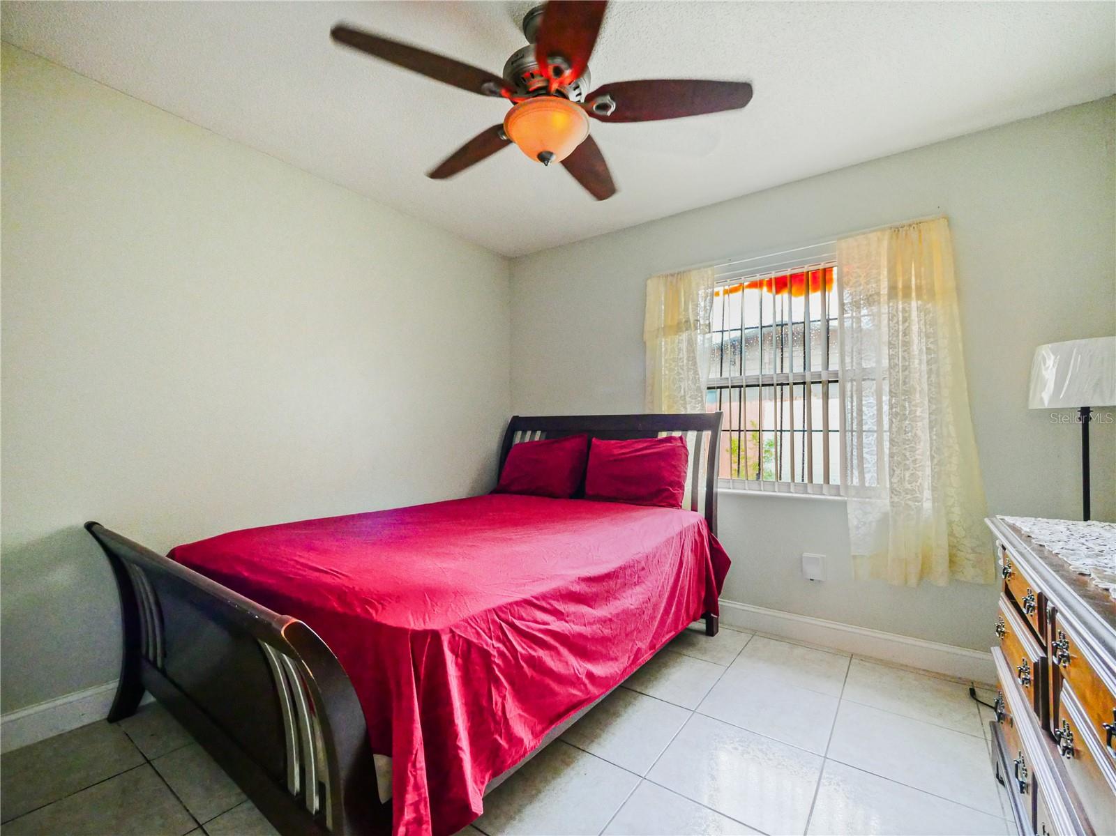 4912 DANNY BOY CIR, ORLANDO, FL — photo 7