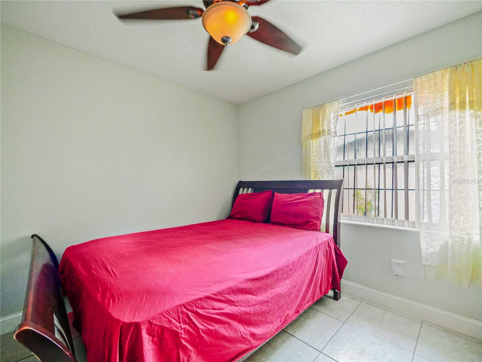 4912 DANNY BOY CIR, ORLANDO, FL — photo 8