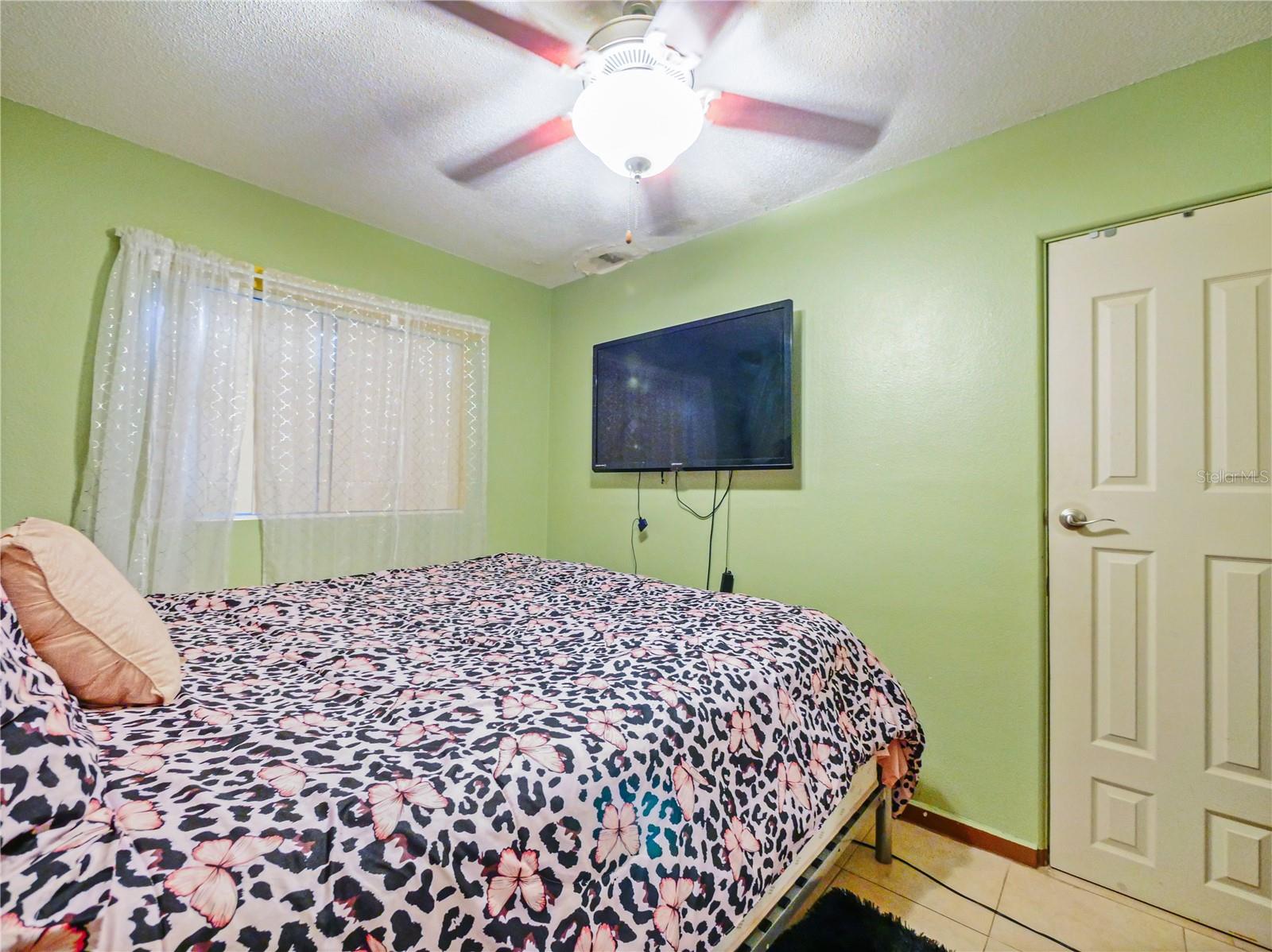 4912 DANNY BOY CIR, ORLANDO, FL — photo 9