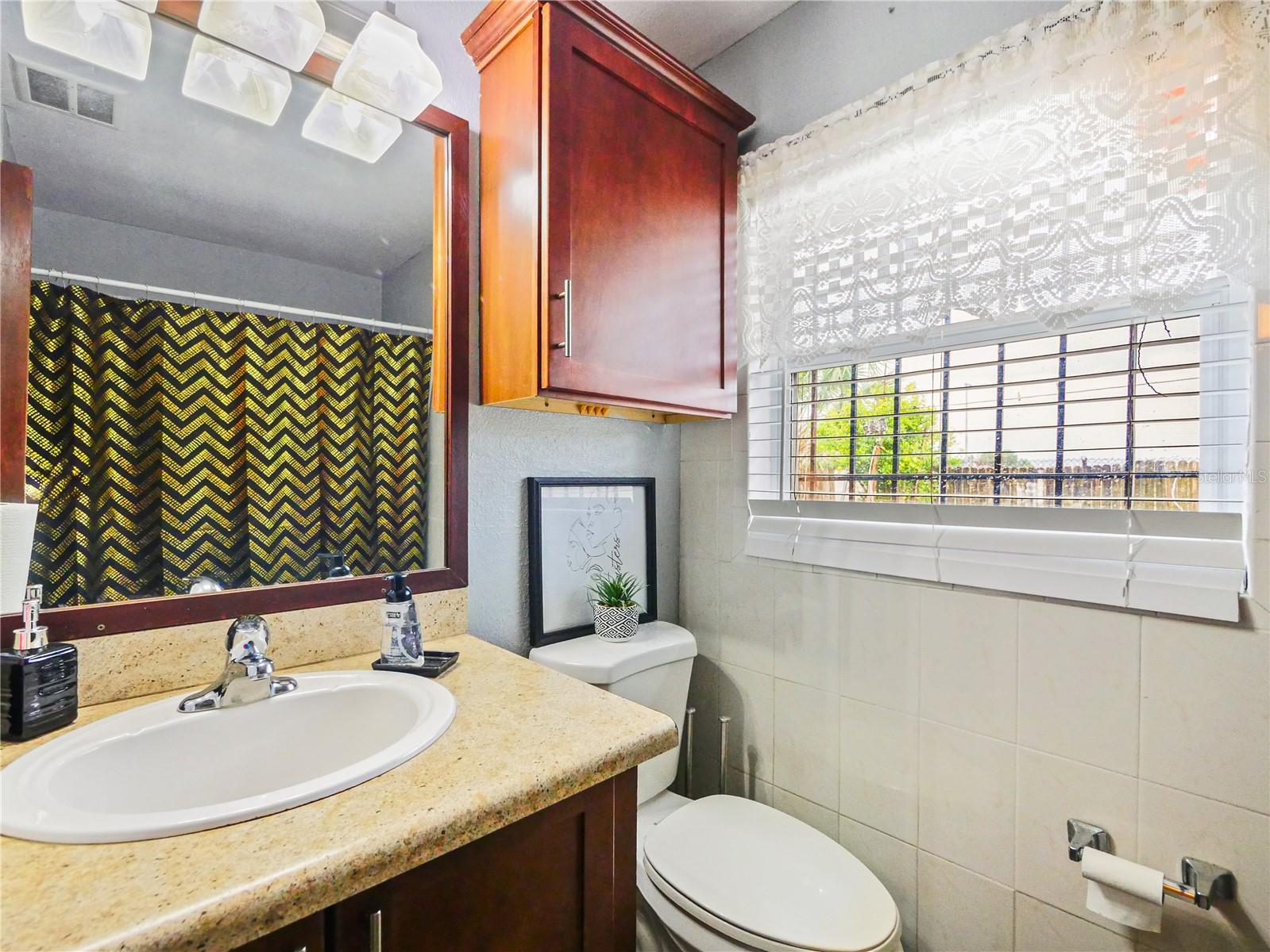 4912 DANNY BOY CIR, ORLANDO, FL — photo 10