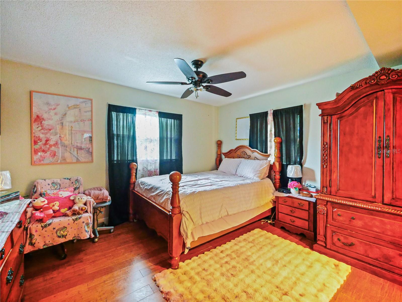 4912 DANNY BOY CIR, ORLANDO, FL — photo 11