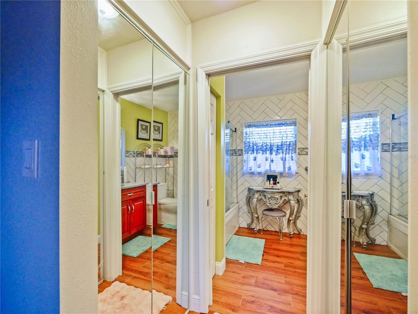 4912 DANNY BOY CIR, ORLANDO, FL — photo 12