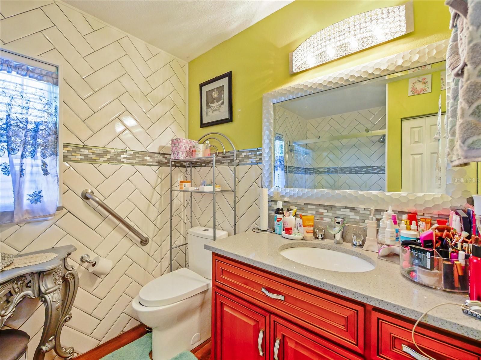 4912 DANNY BOY CIR, ORLANDO, FL — photo 13