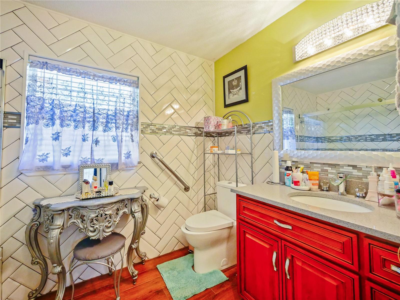 4912 DANNY BOY CIR, ORLANDO, FL — photo 15