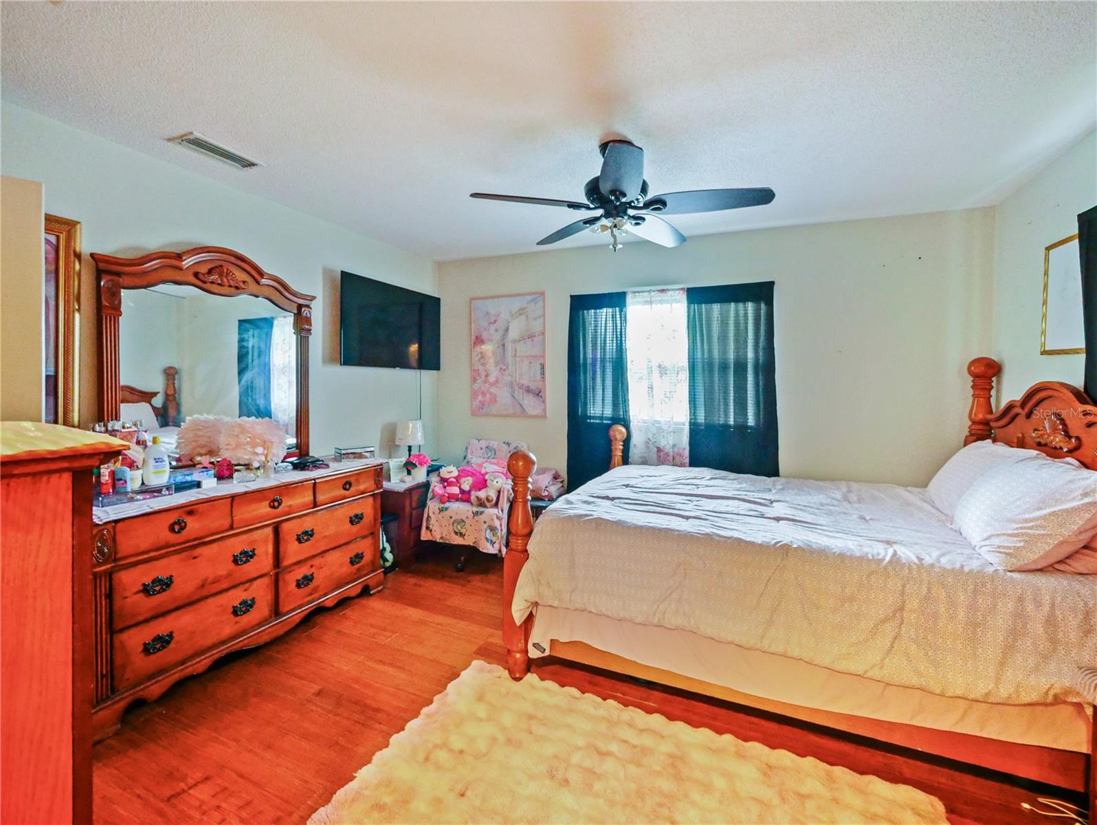 4912 DANNY BOY CIR, ORLANDO, FL — photo 16