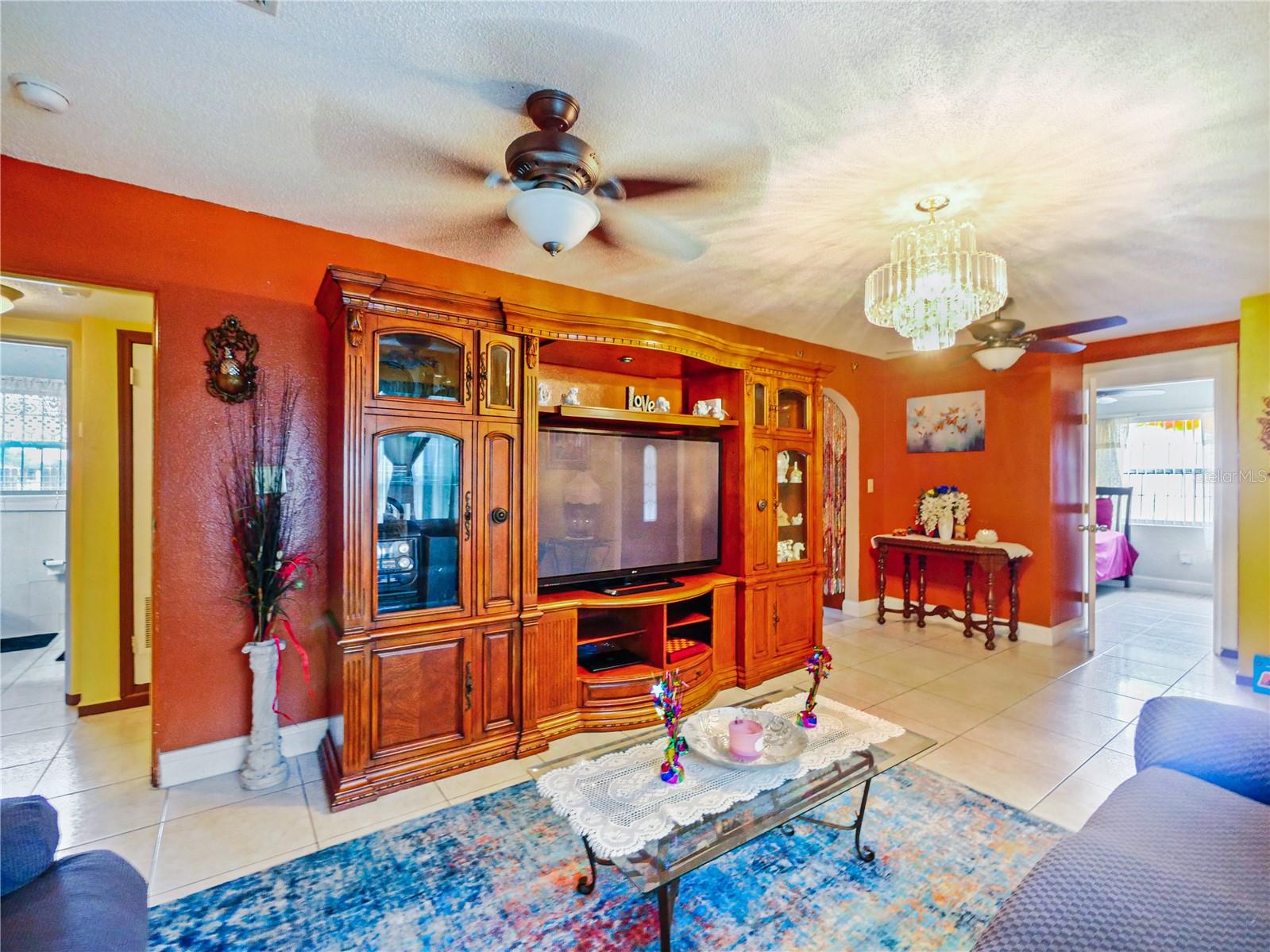 4912 DANNY BOY CIR, ORLANDO, FL — photo 18