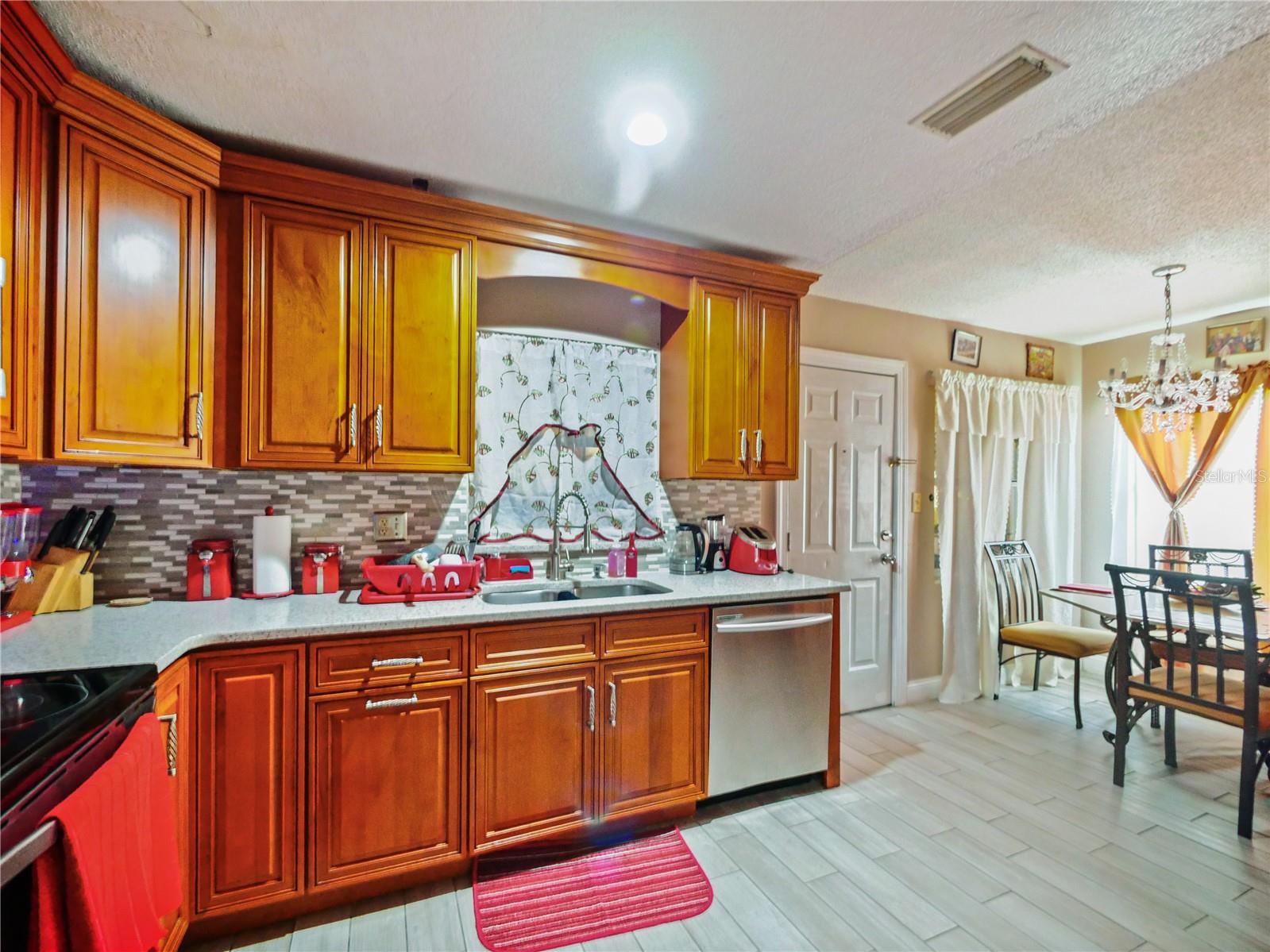 4912 DANNY BOY CIR, ORLANDO, FL — photo 19