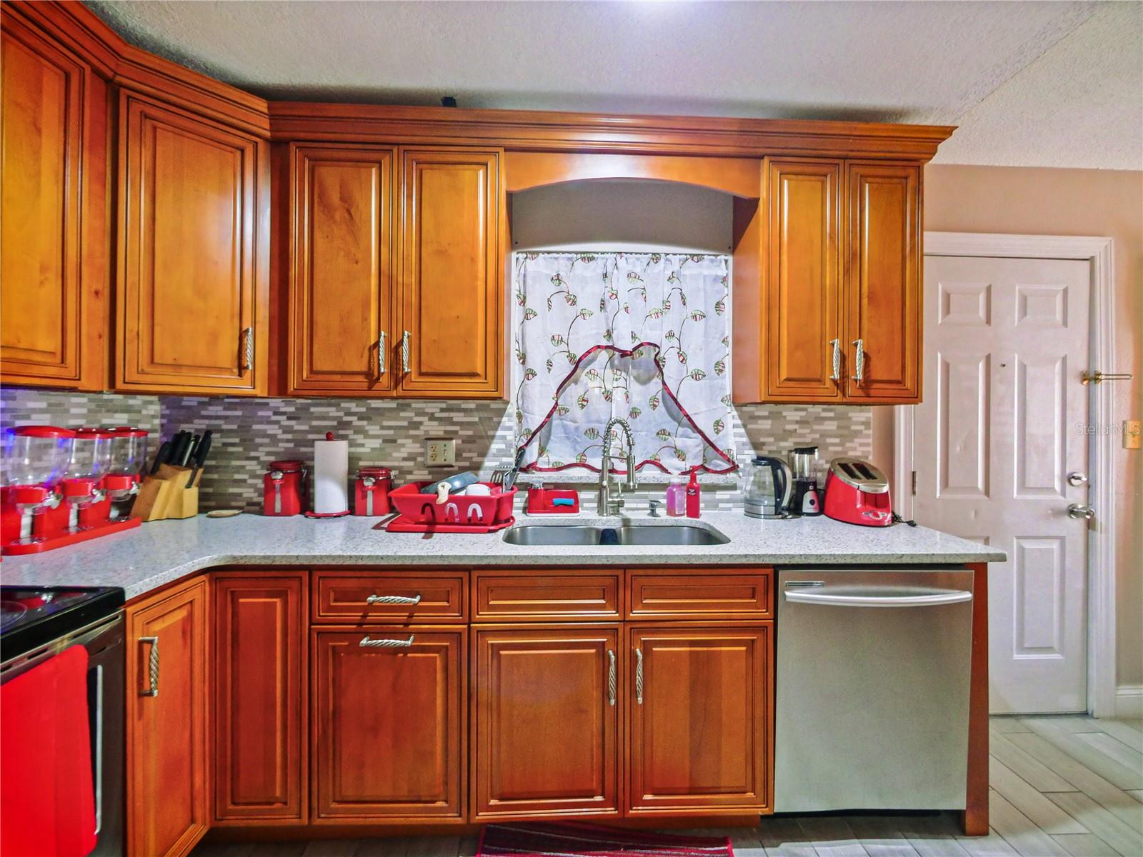 4912 DANNY BOY CIR, ORLANDO, FL — photo 20