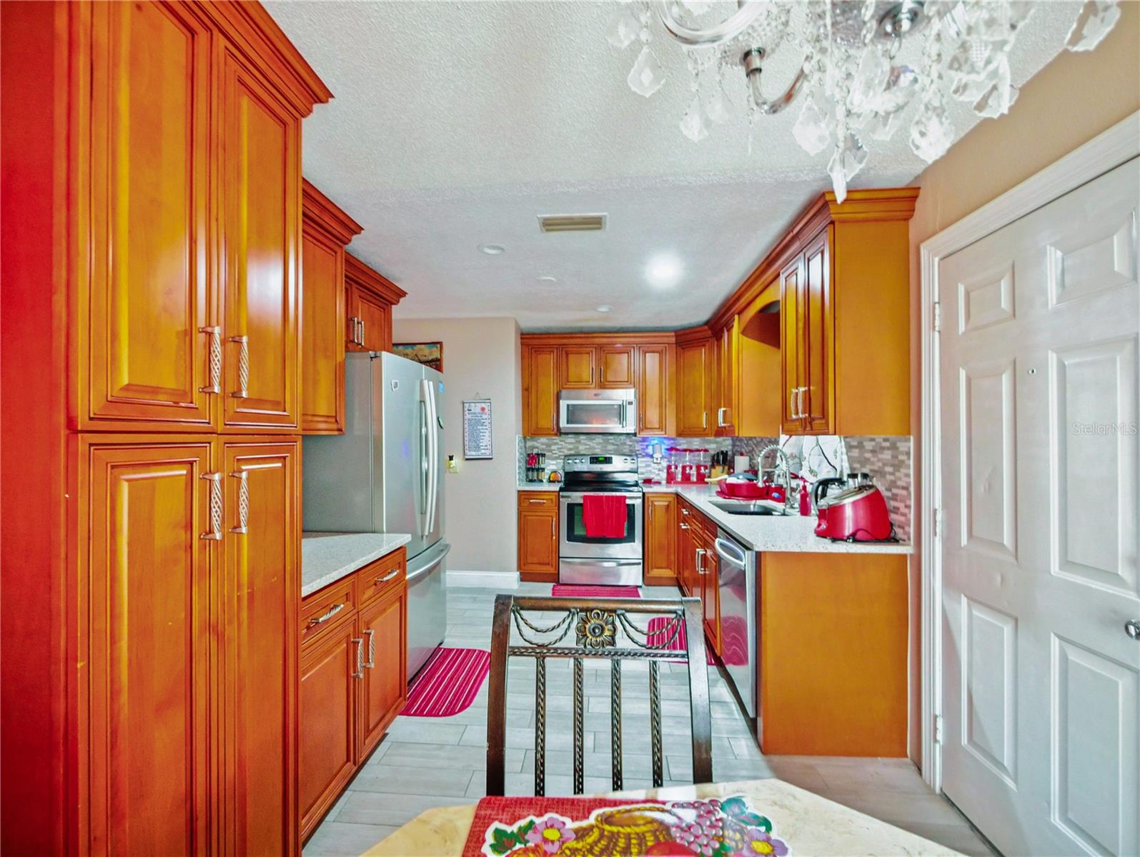 4912 DANNY BOY CIR, ORLANDO, FL — photo 22
