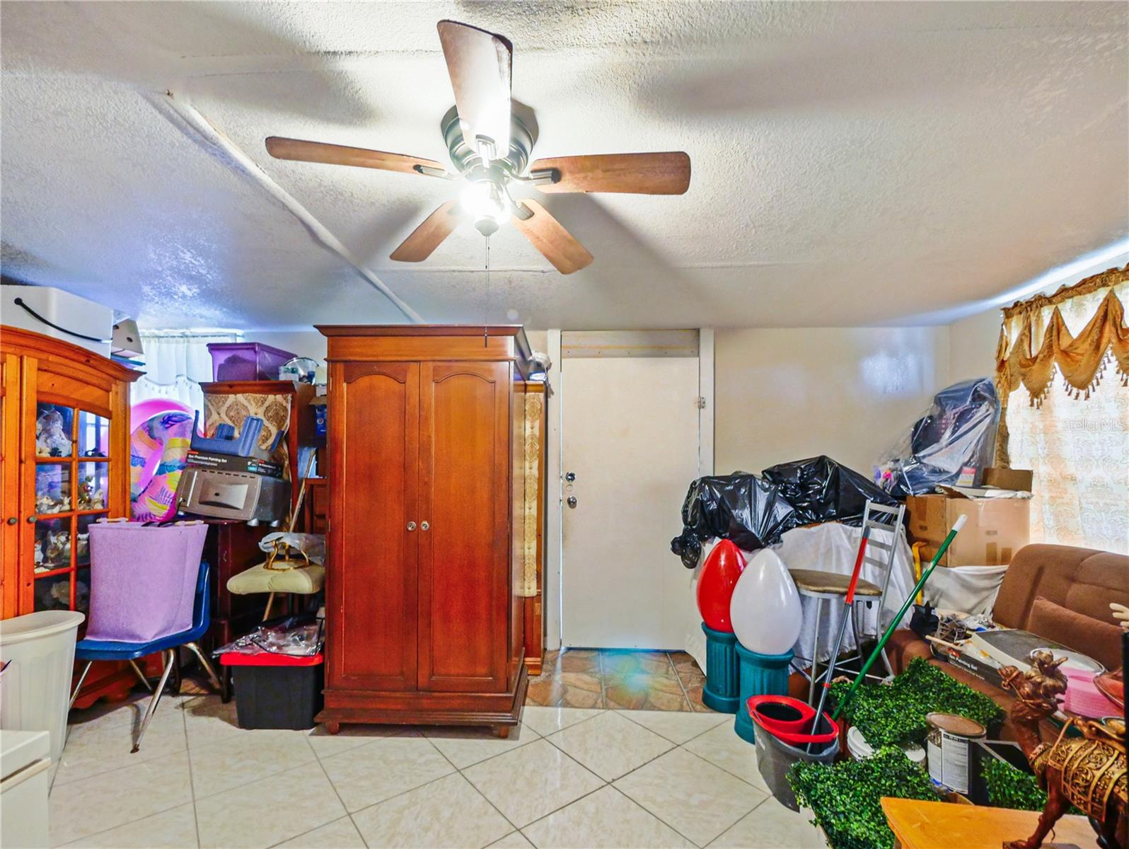 4912 DANNY BOY CIR, ORLANDO, FL — photo 23