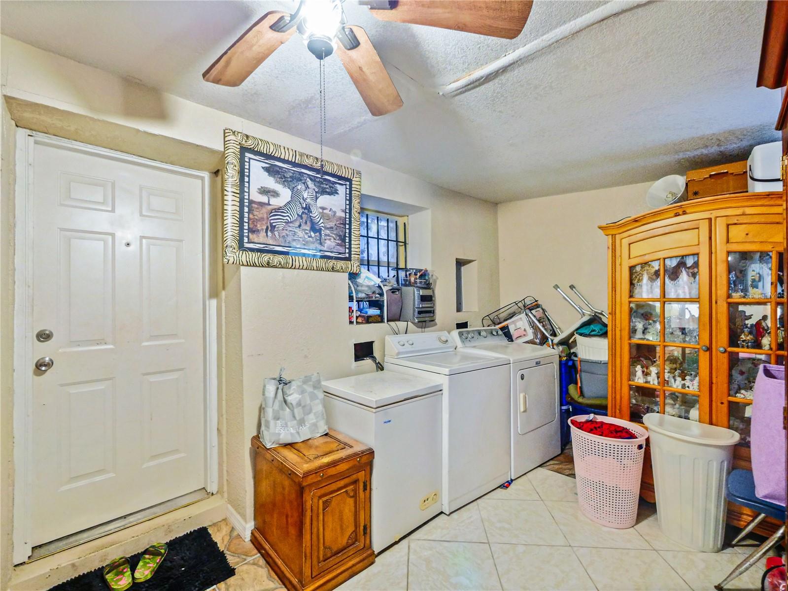 4912 DANNY BOY CIR, ORLANDO, FL — photo 24
