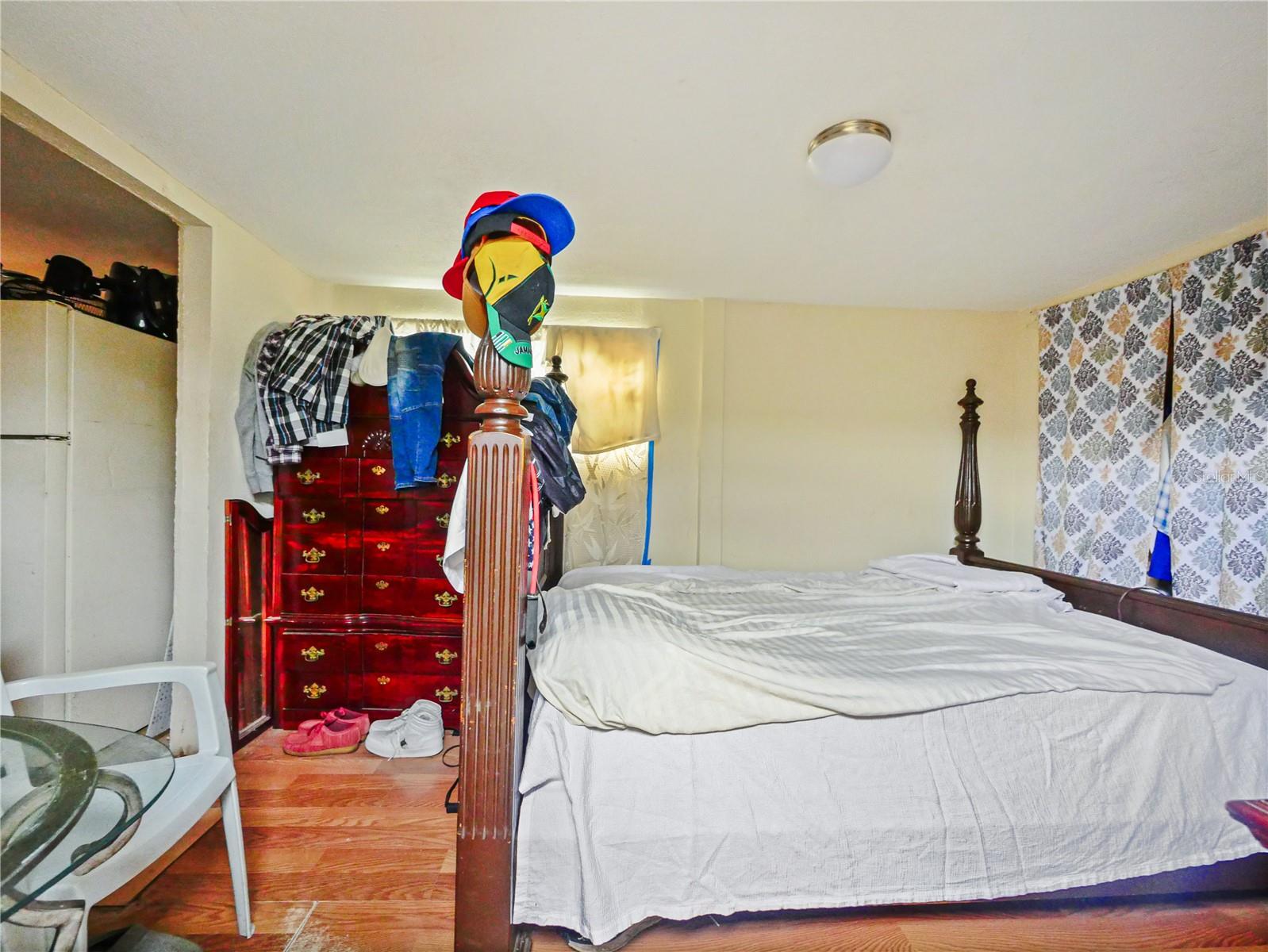 4912 DANNY BOY CIR, ORLANDO, FL — photo 25