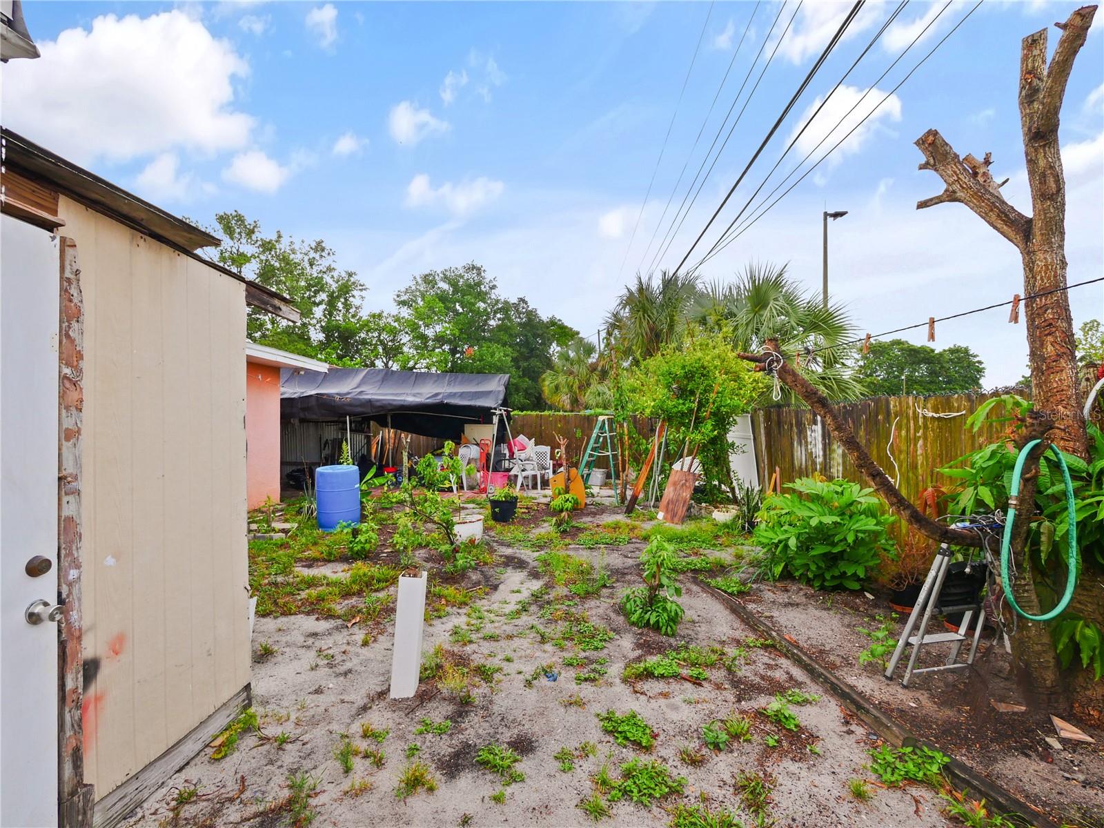 4912 DANNY BOY CIR, ORLANDO, FL — photo 29