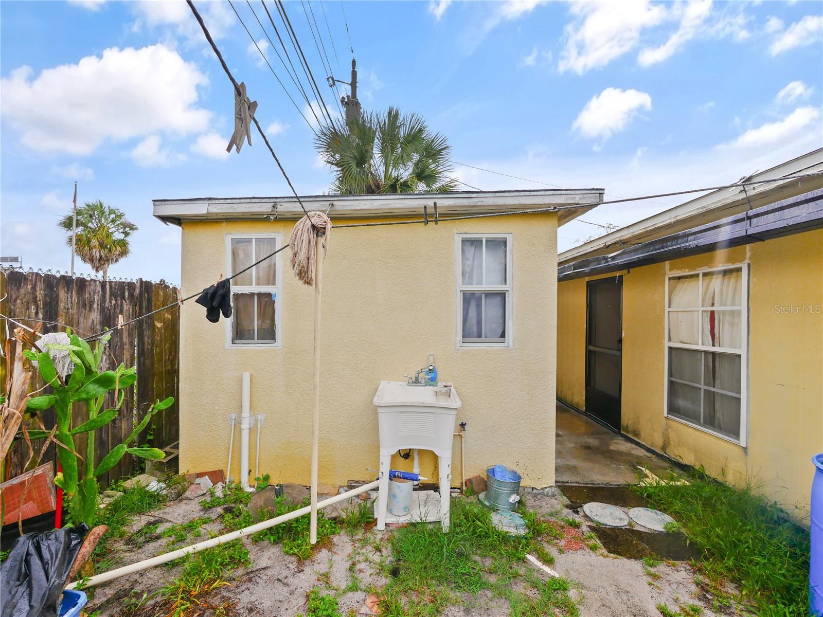 4912 DANNY BOY CIR, ORLANDO, FL — photo 31