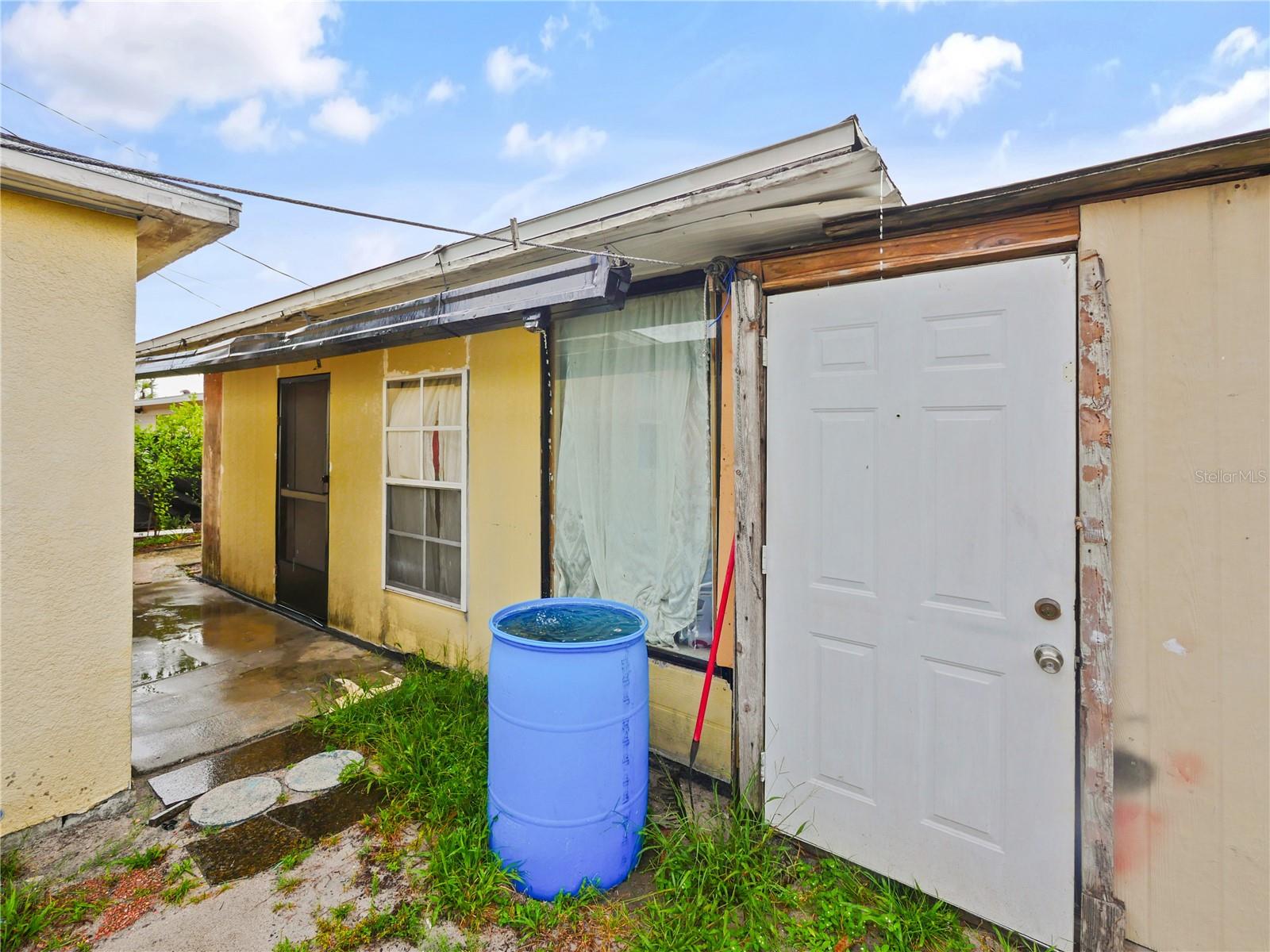 4912 DANNY BOY CIR, ORLANDO, FL — photo 32