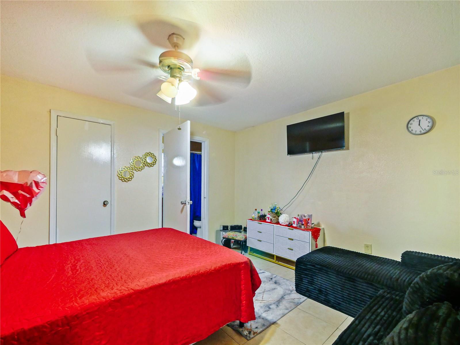 4912 DANNY BOY CIR, ORLANDO, FL — photo 34