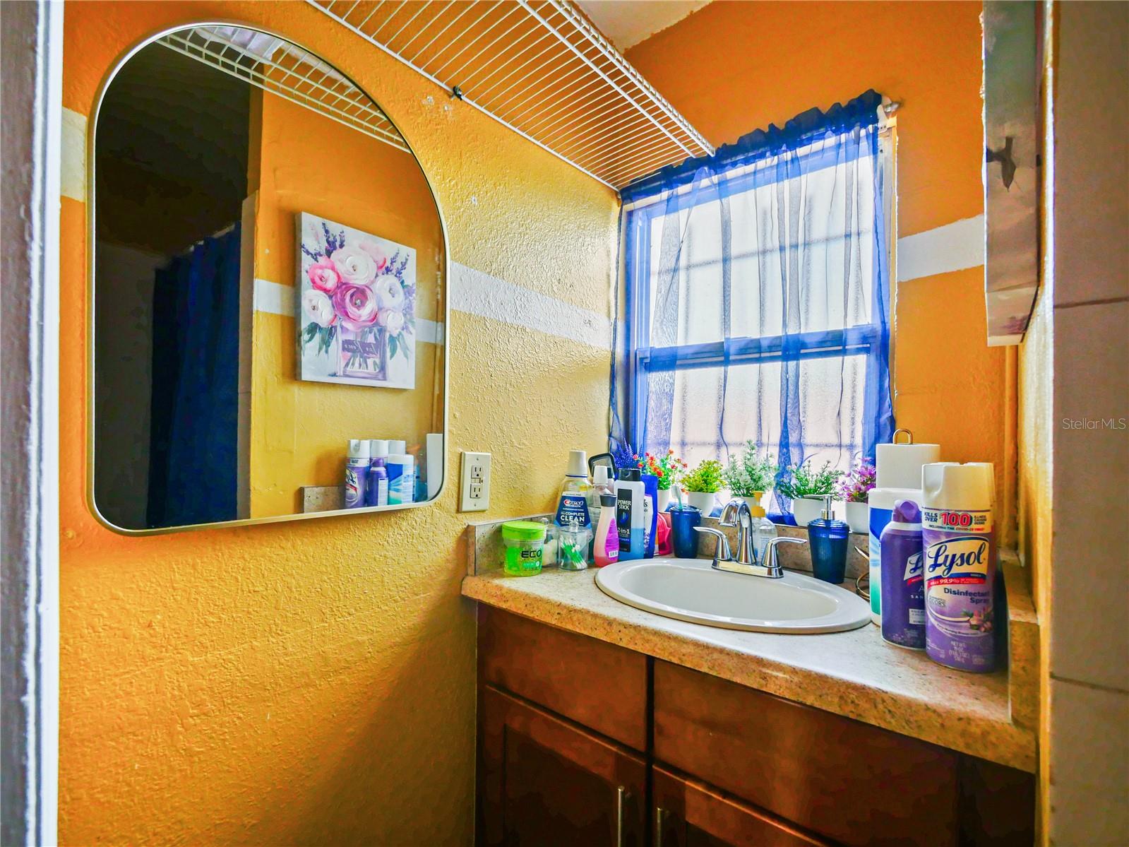 4912 DANNY BOY CIR, ORLANDO, FL — photo 35