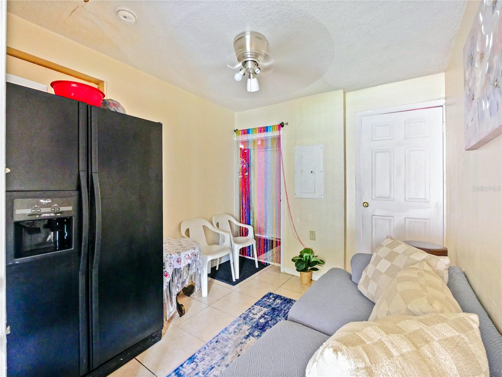 4912 DANNY BOY CIR, ORLANDO, FL — photo 36