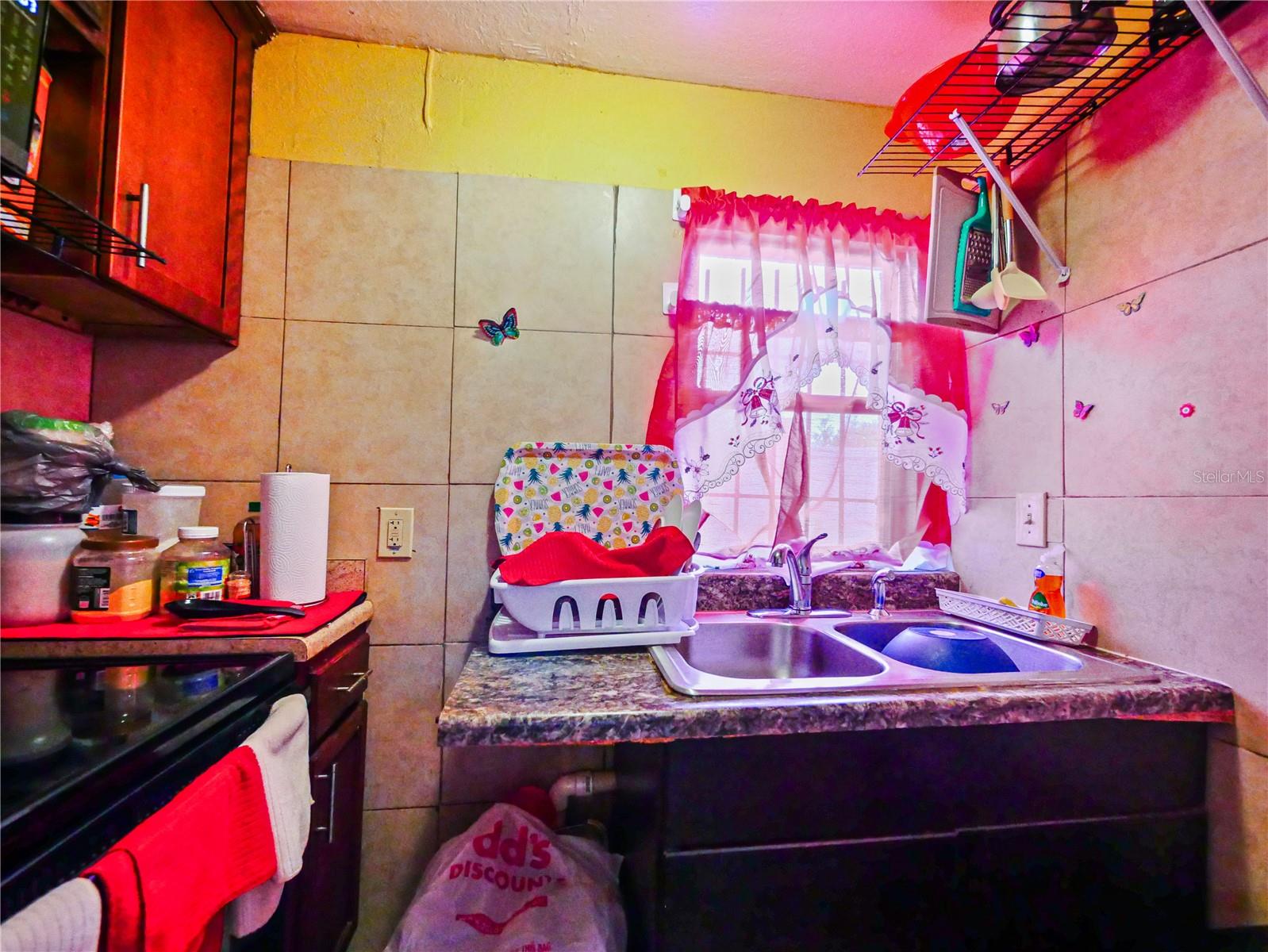 4912 DANNY BOY CIR, ORLANDO, FL — photo 37