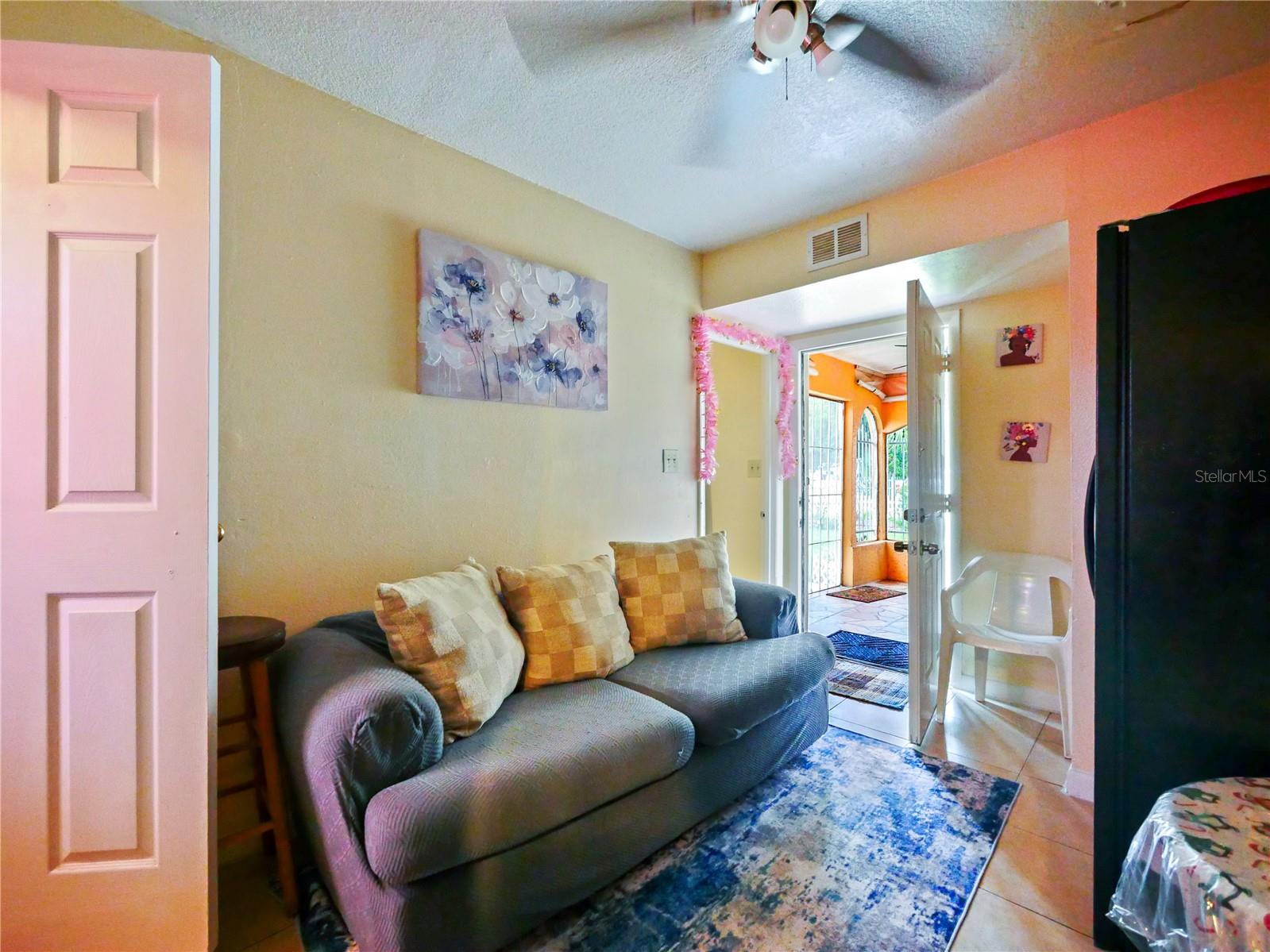 4912 DANNY BOY CIR, ORLANDO, FL — photo 39