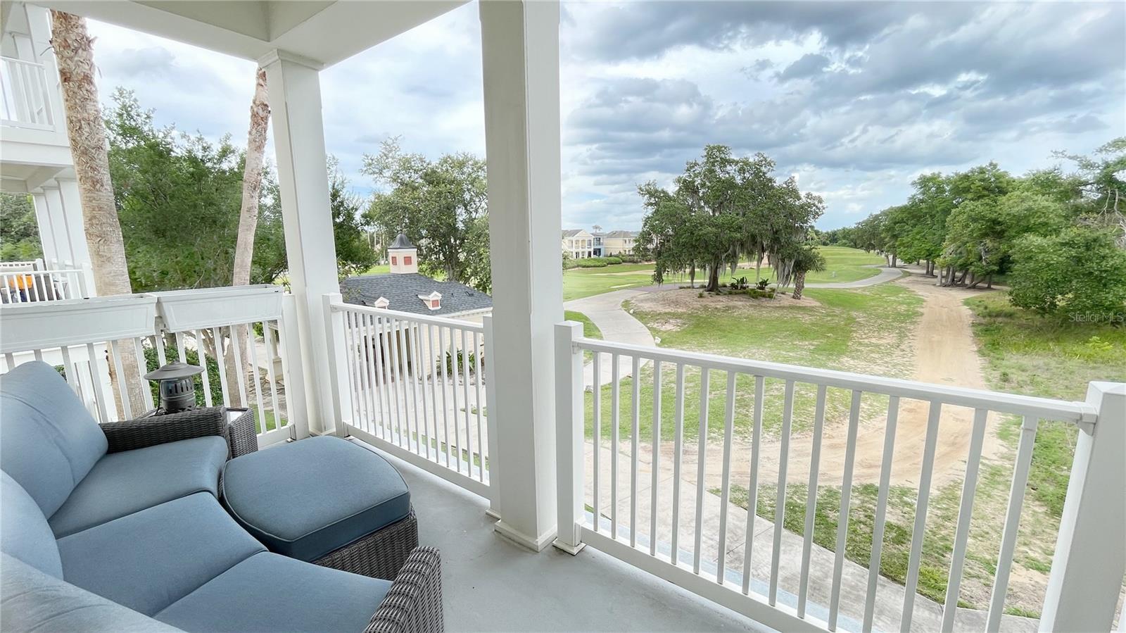 1501 NORTHERN HARRIER WAY #202, REUNION, FL — photo 5