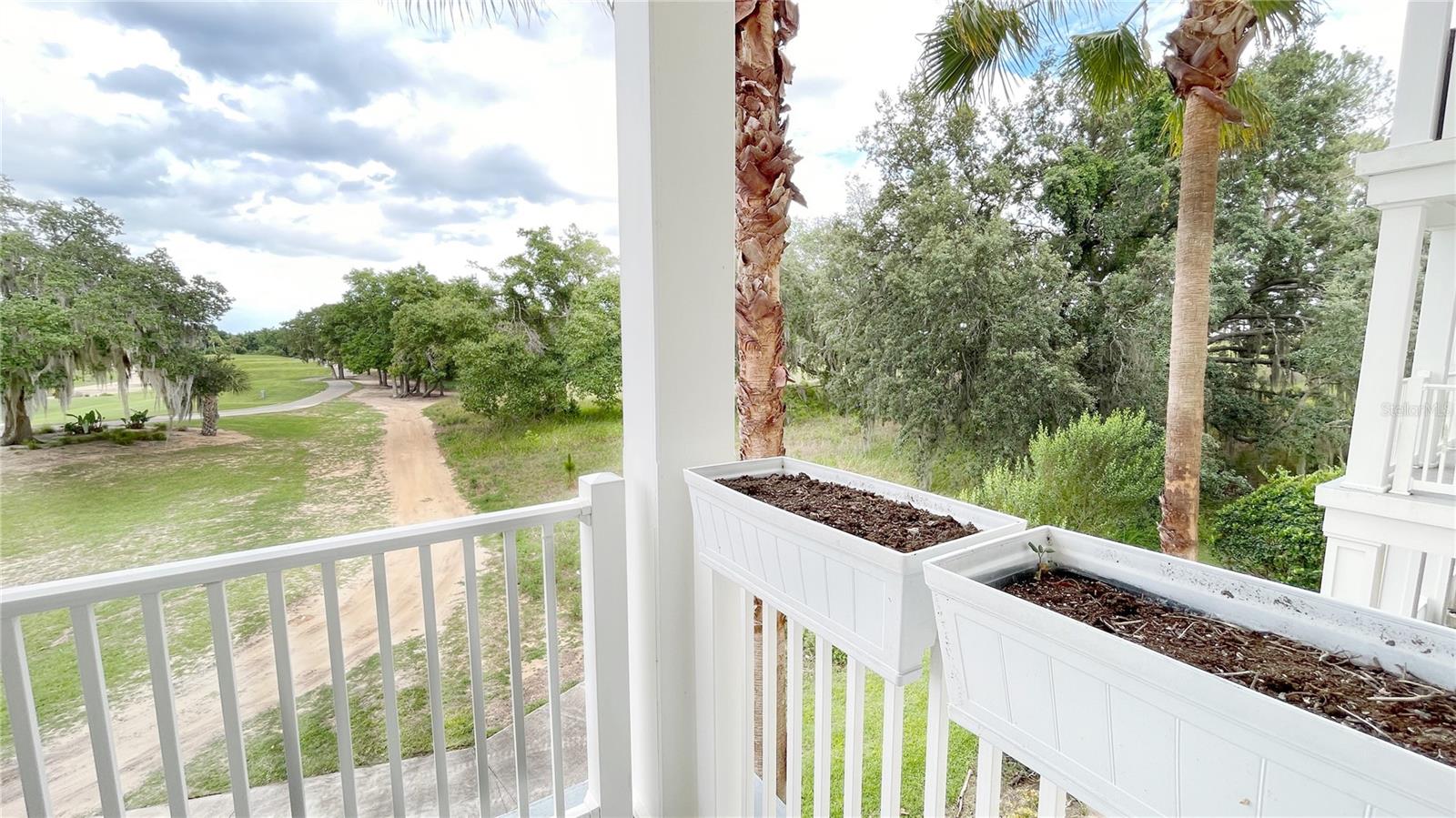 1501 NORTHERN HARRIER WAY #202, REUNION, FL — photo 38