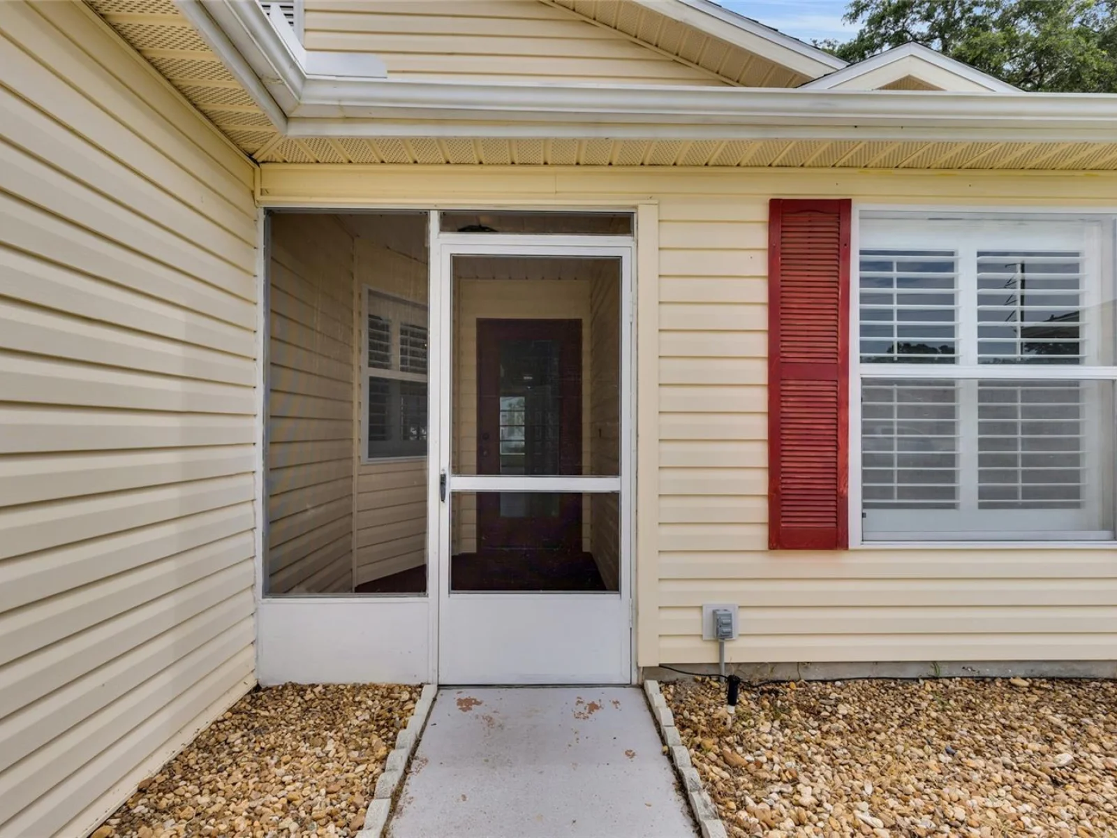701 GLEN OAKS DR, LEESBURG, FL — photo 2